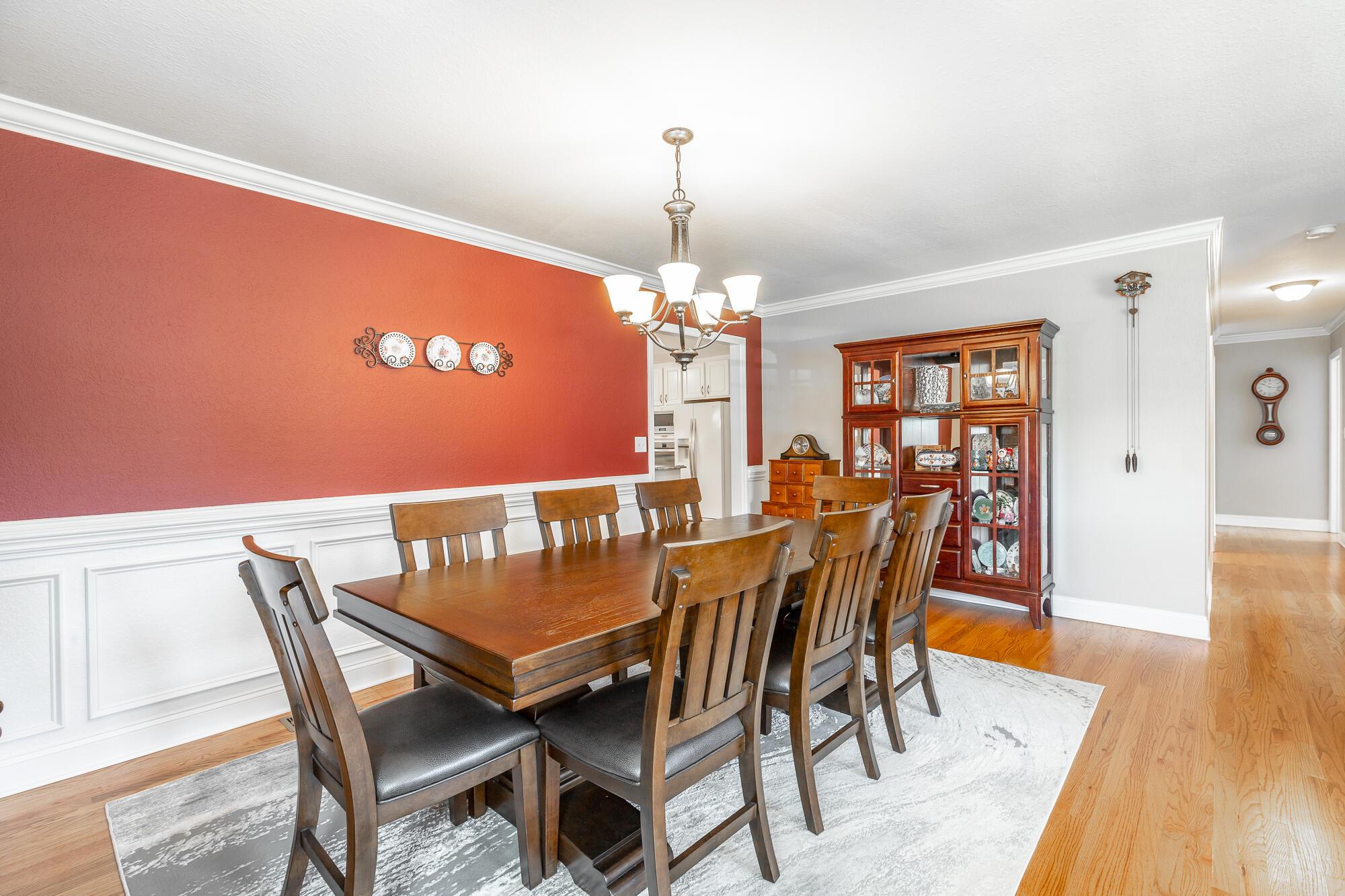 308 Harris Drive