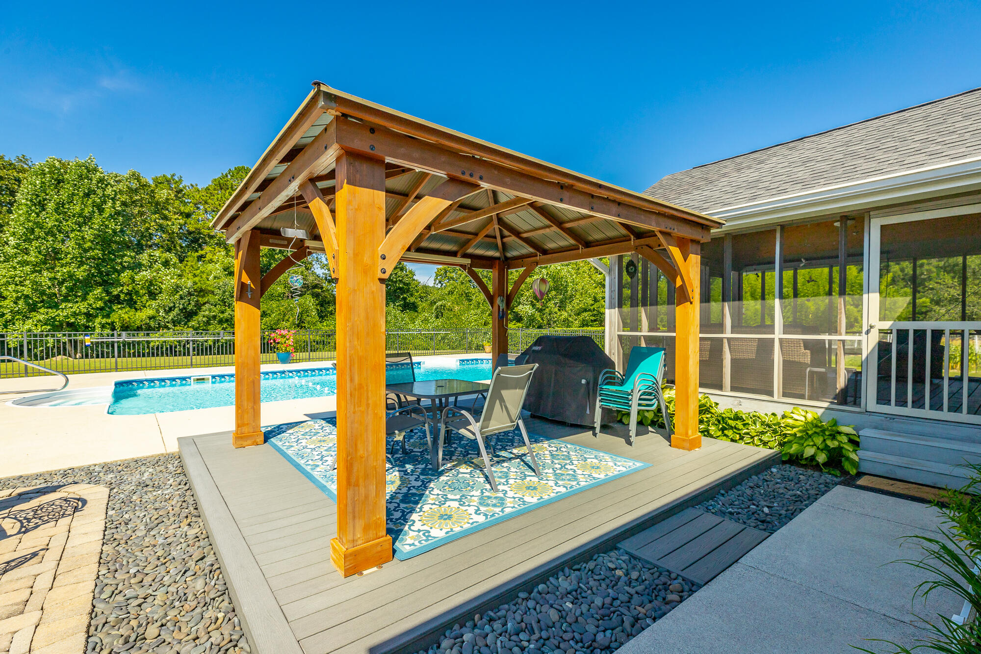 308 Harris Drive