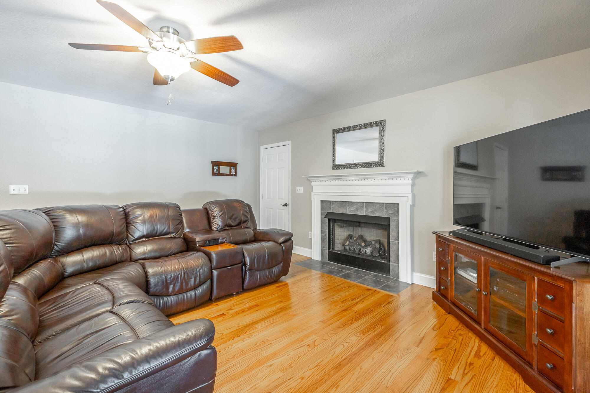 308 Harris Drive