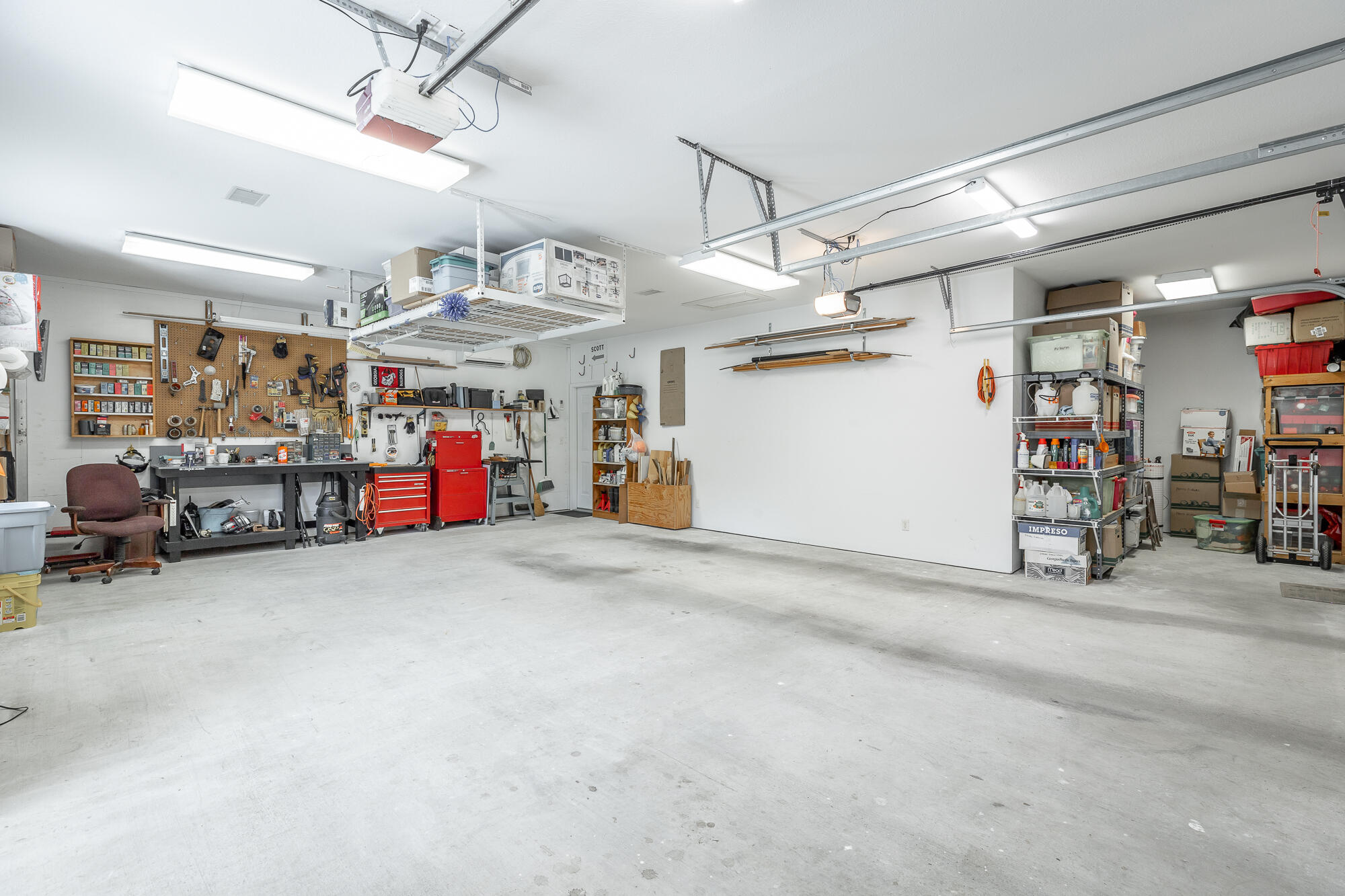 308 Harris Drive