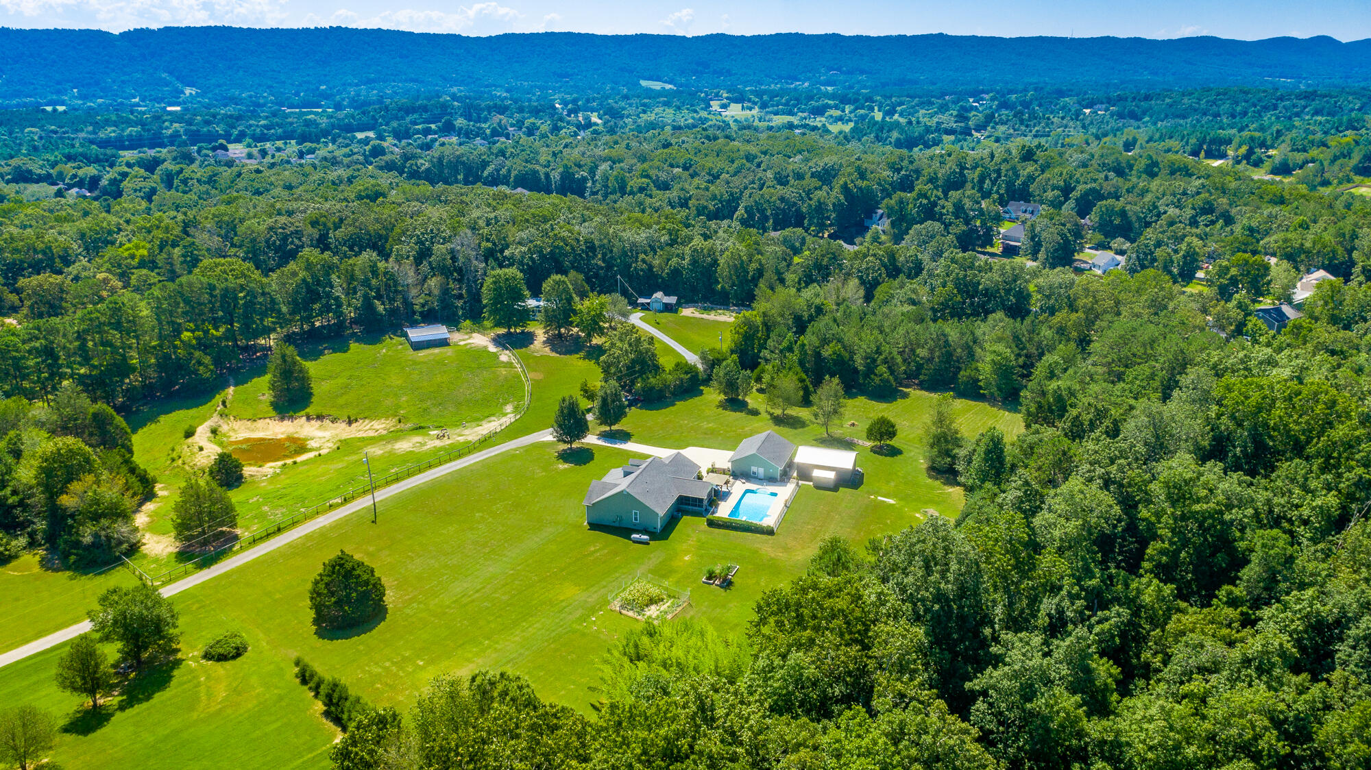 308 Harris Drive