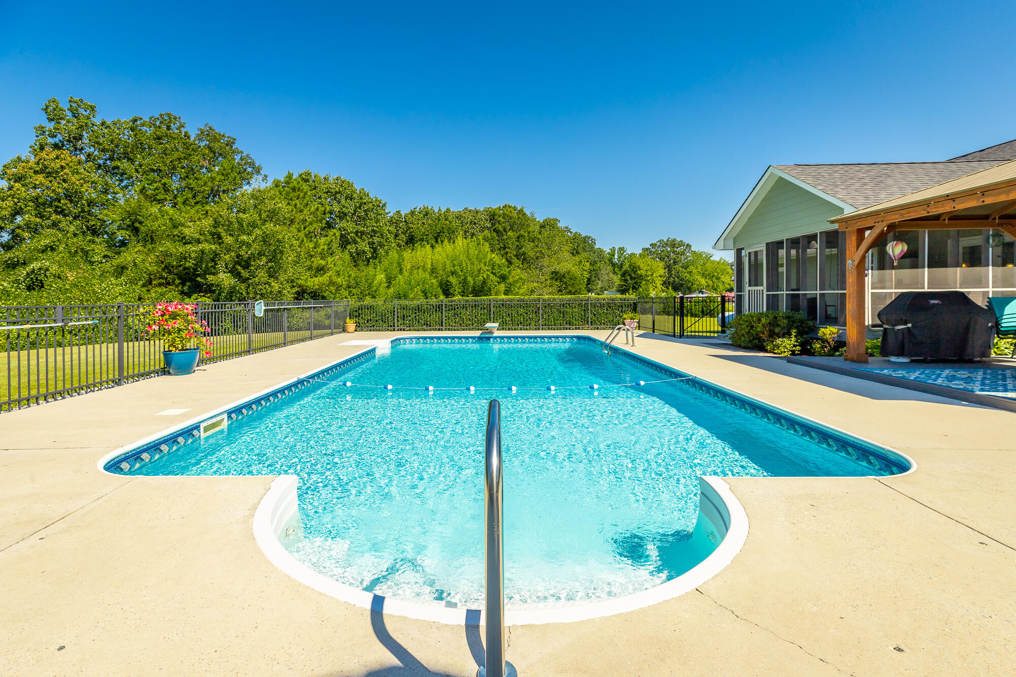 308 Harris Drive
