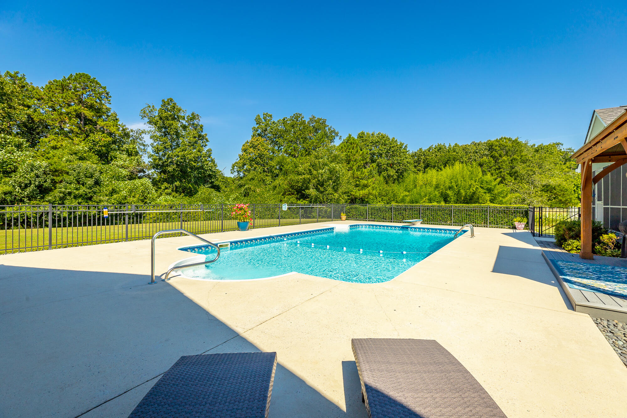 308 Harris Drive