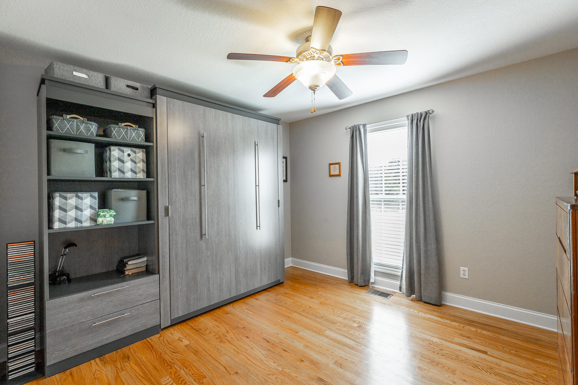 308 Harris Drive