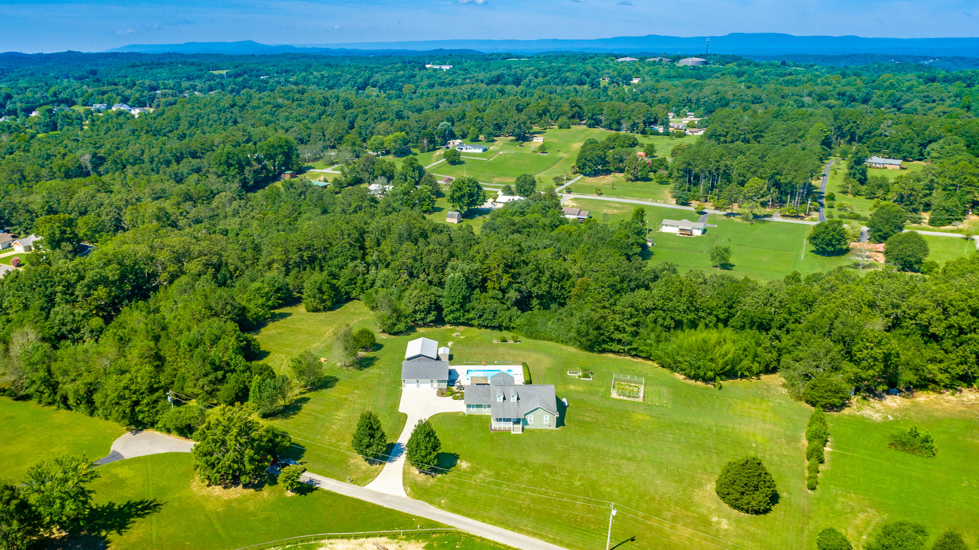 308 Harris Drive
