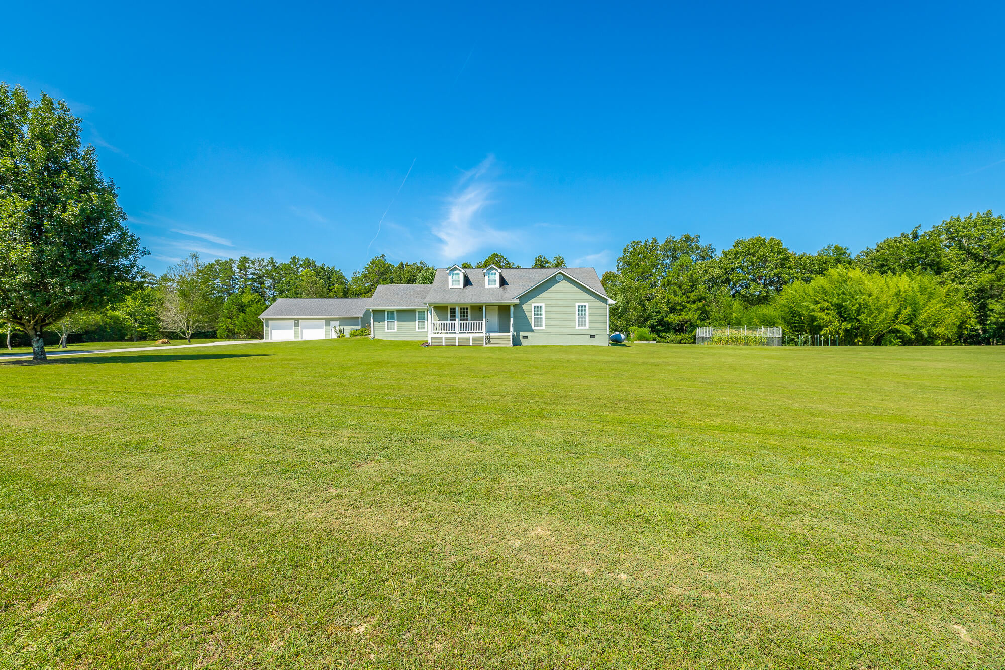 308 Harris Drive