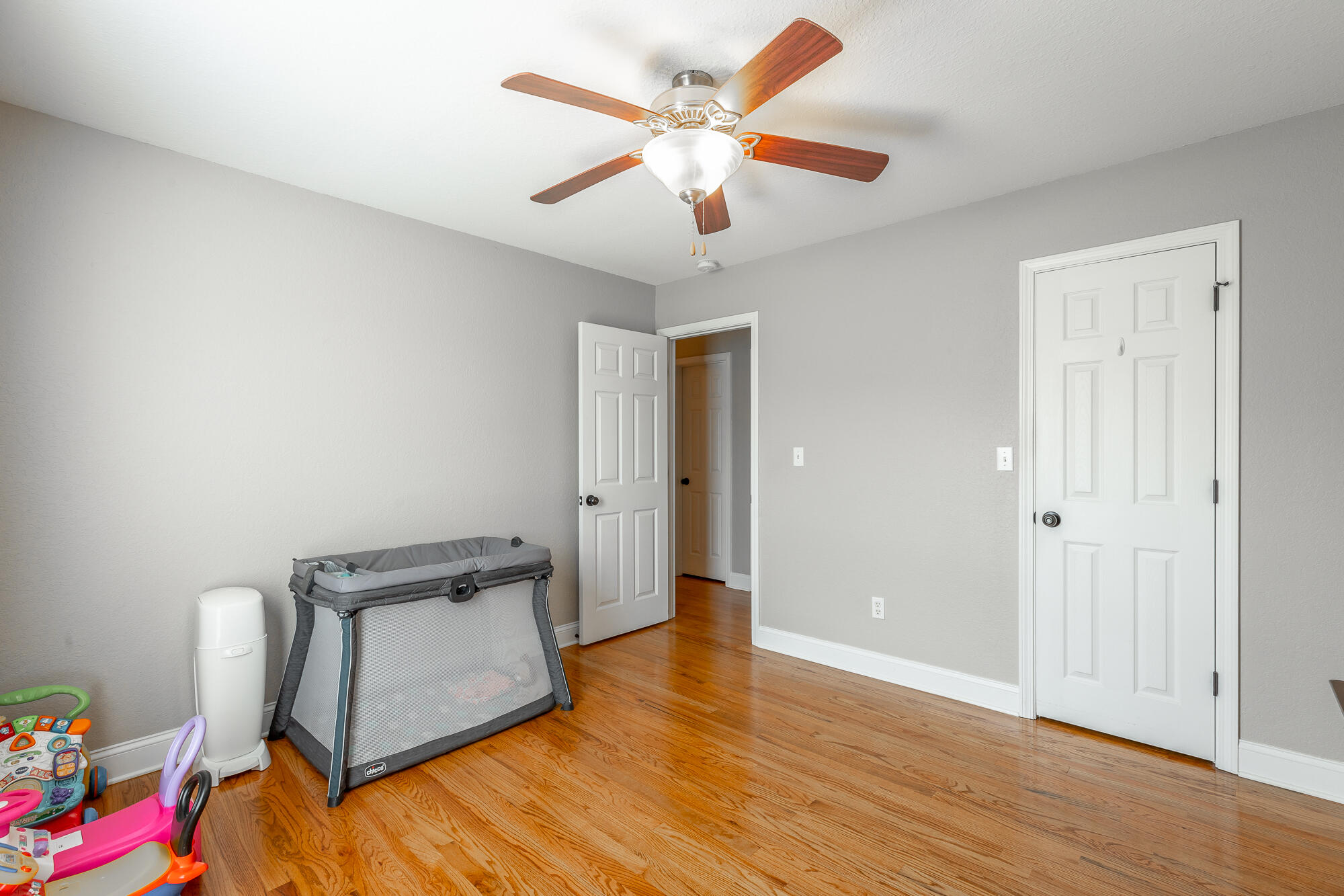 308 Harris Drive