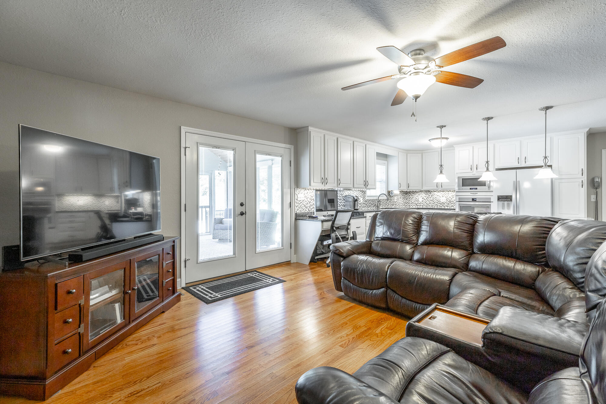 308 Harris Drive