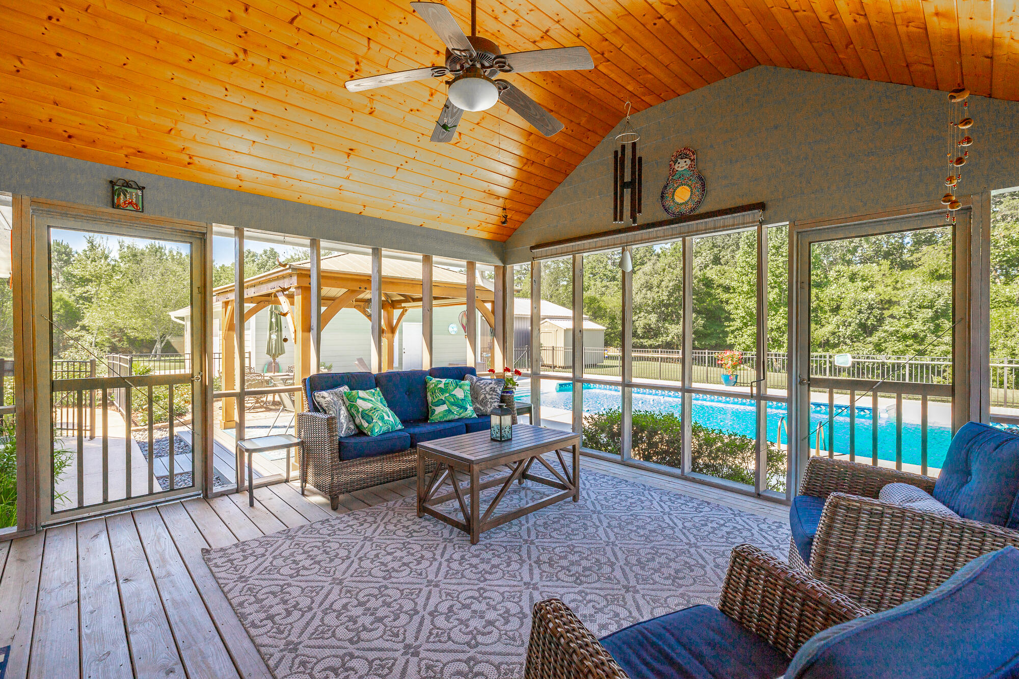 308 Harris Drive