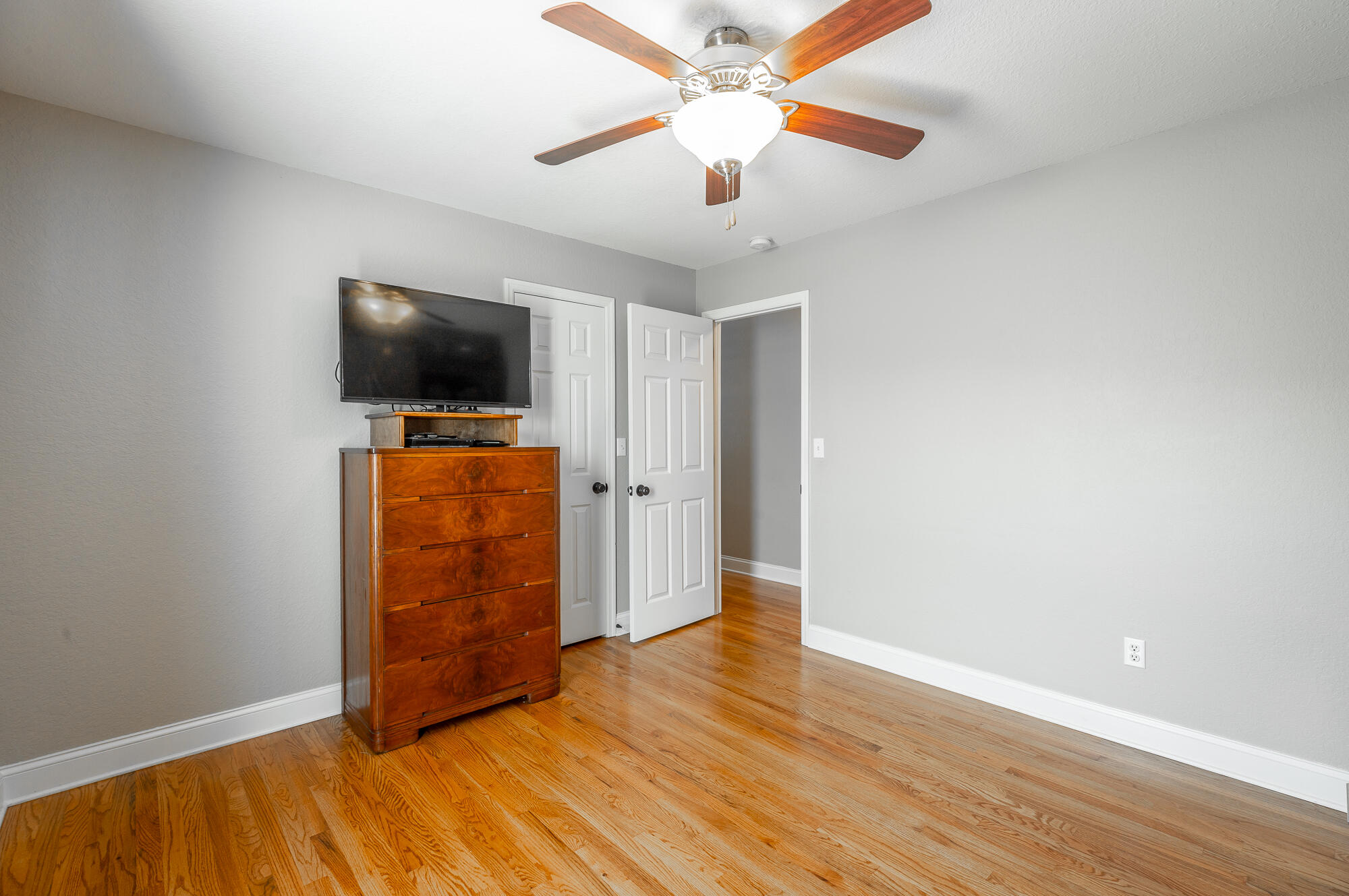 308 Harris Drive