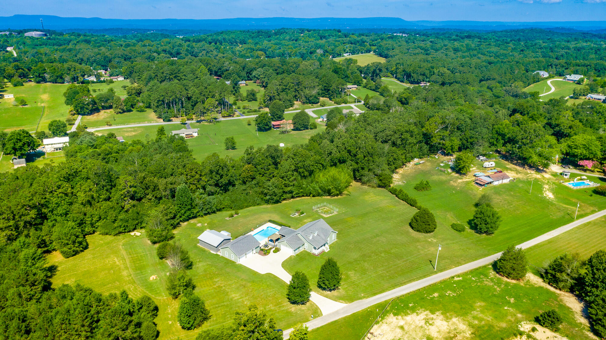 308 Harris Drive