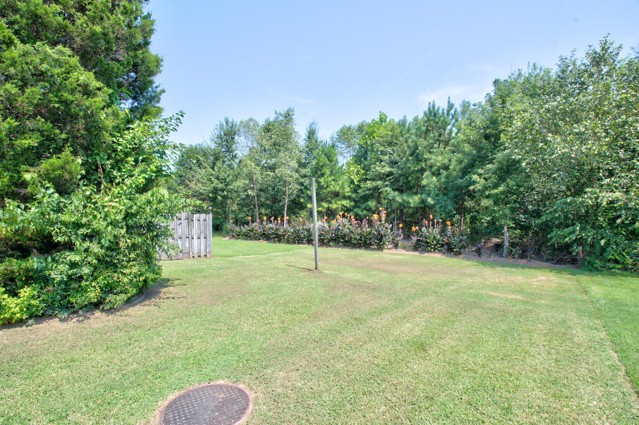 6707 Hickory Brook Road