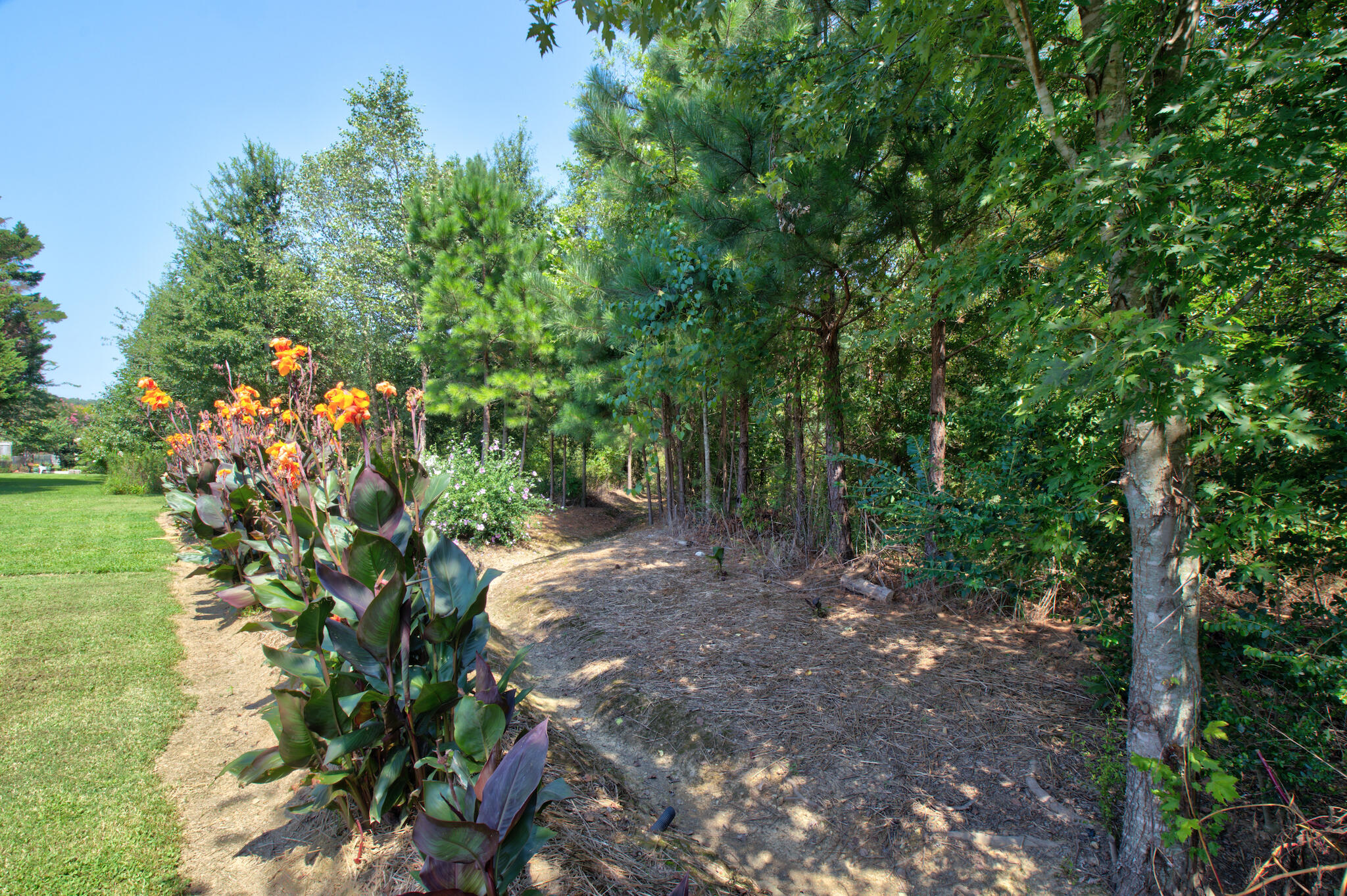 6707 Hickory Brook Road