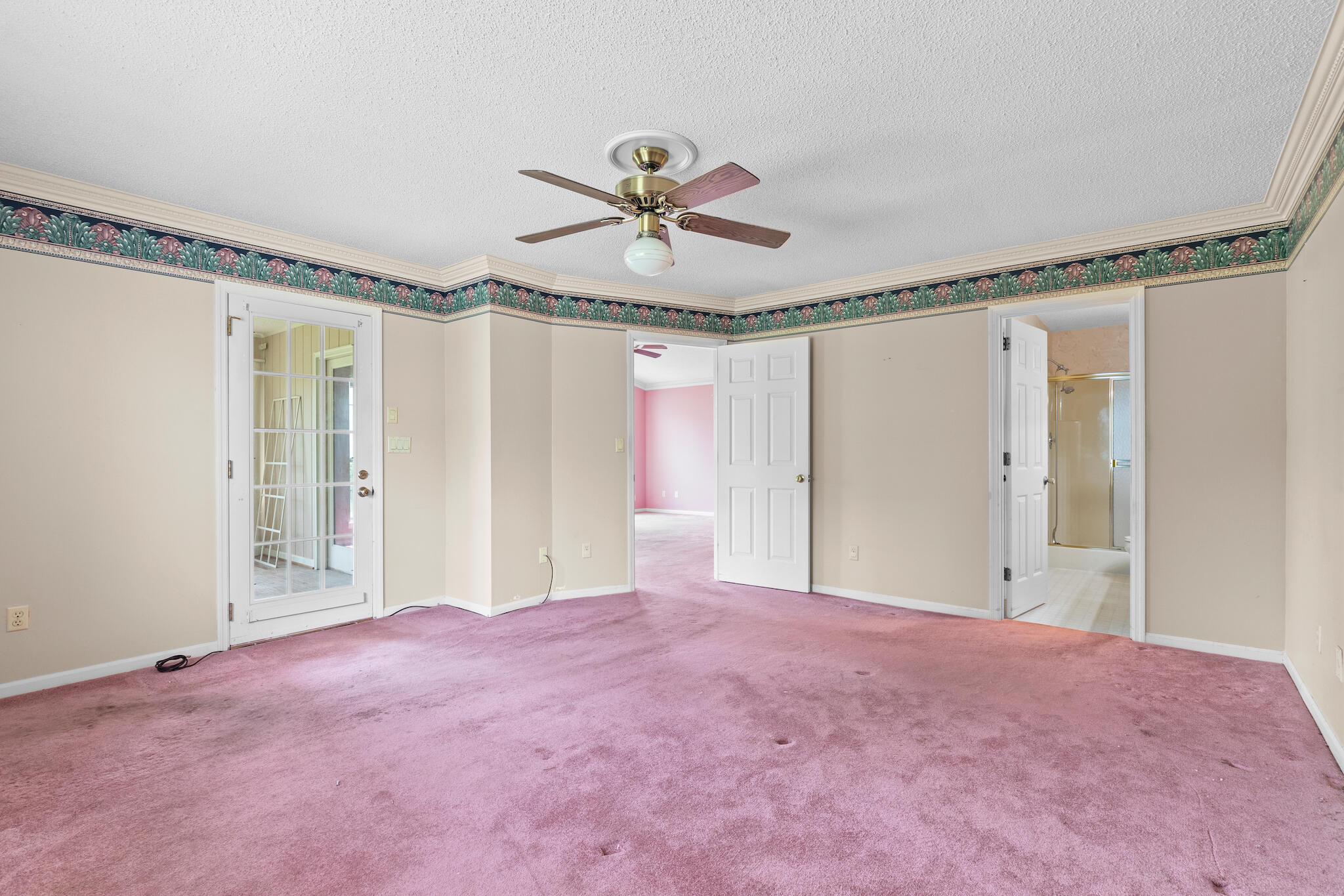 6707 Hickory Brook Road
