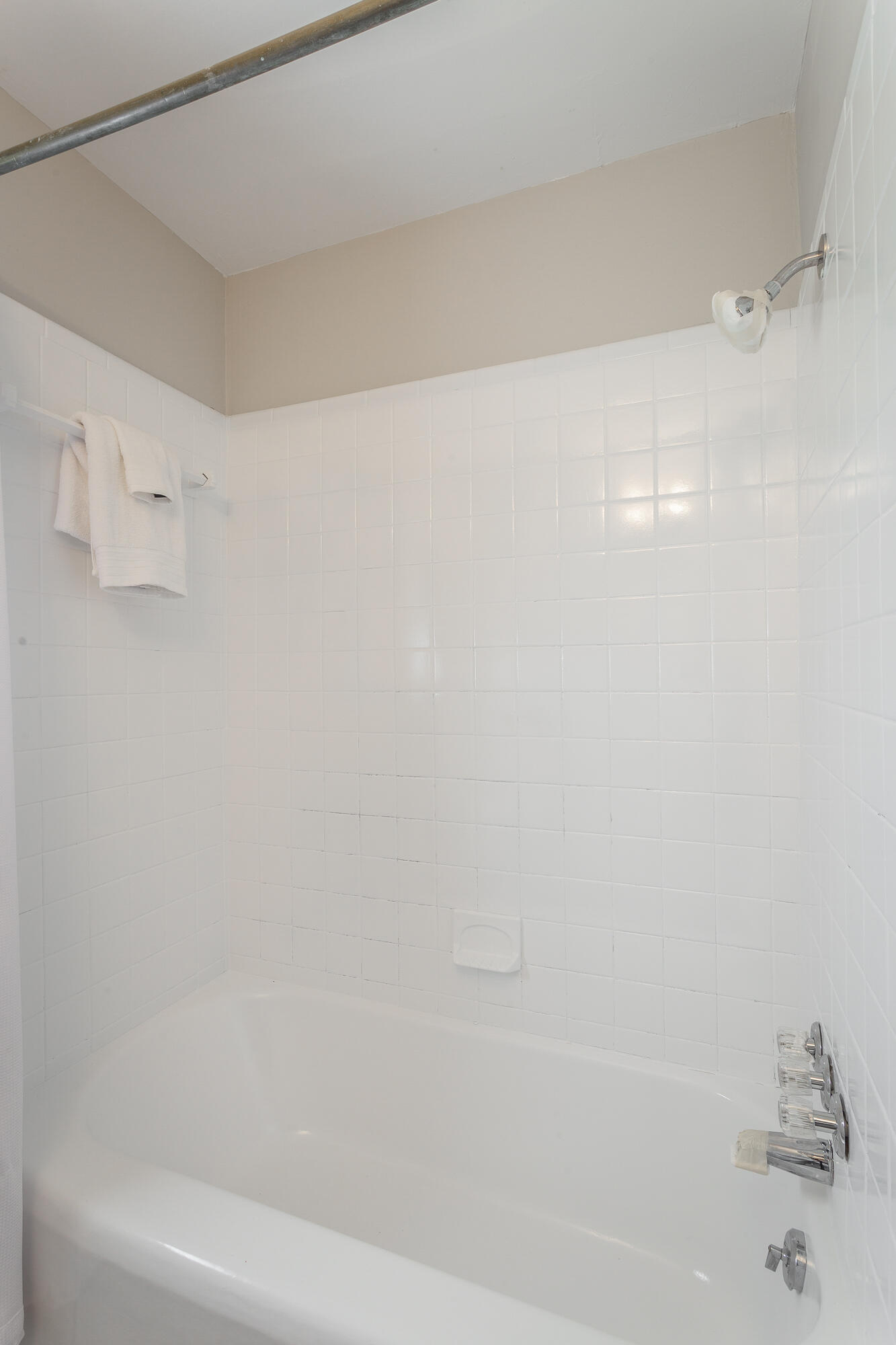 211 Booth Road