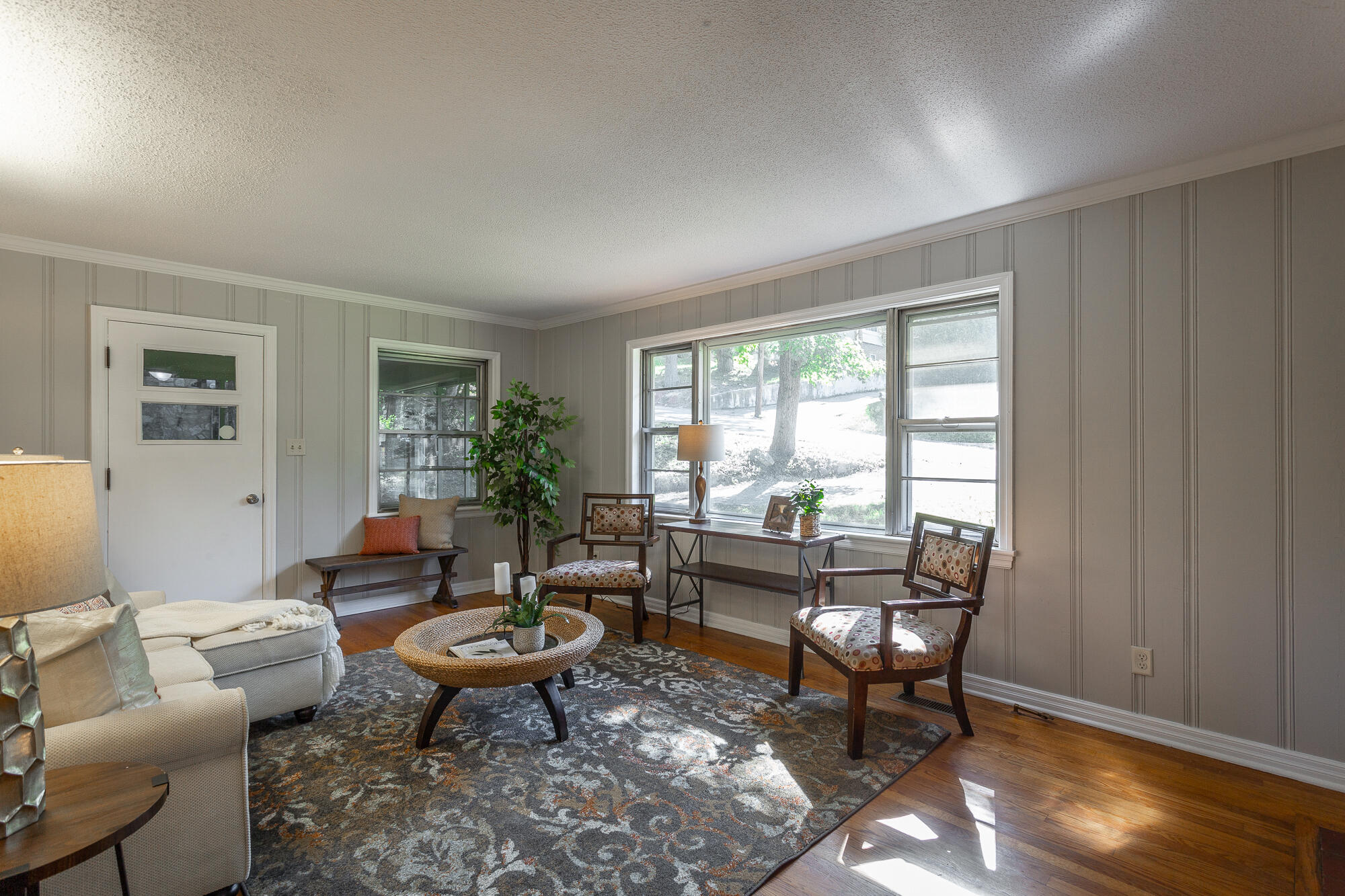 211 Booth Road