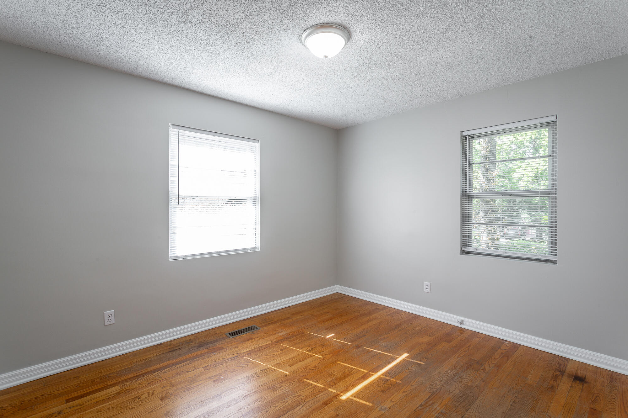 211 Booth Road