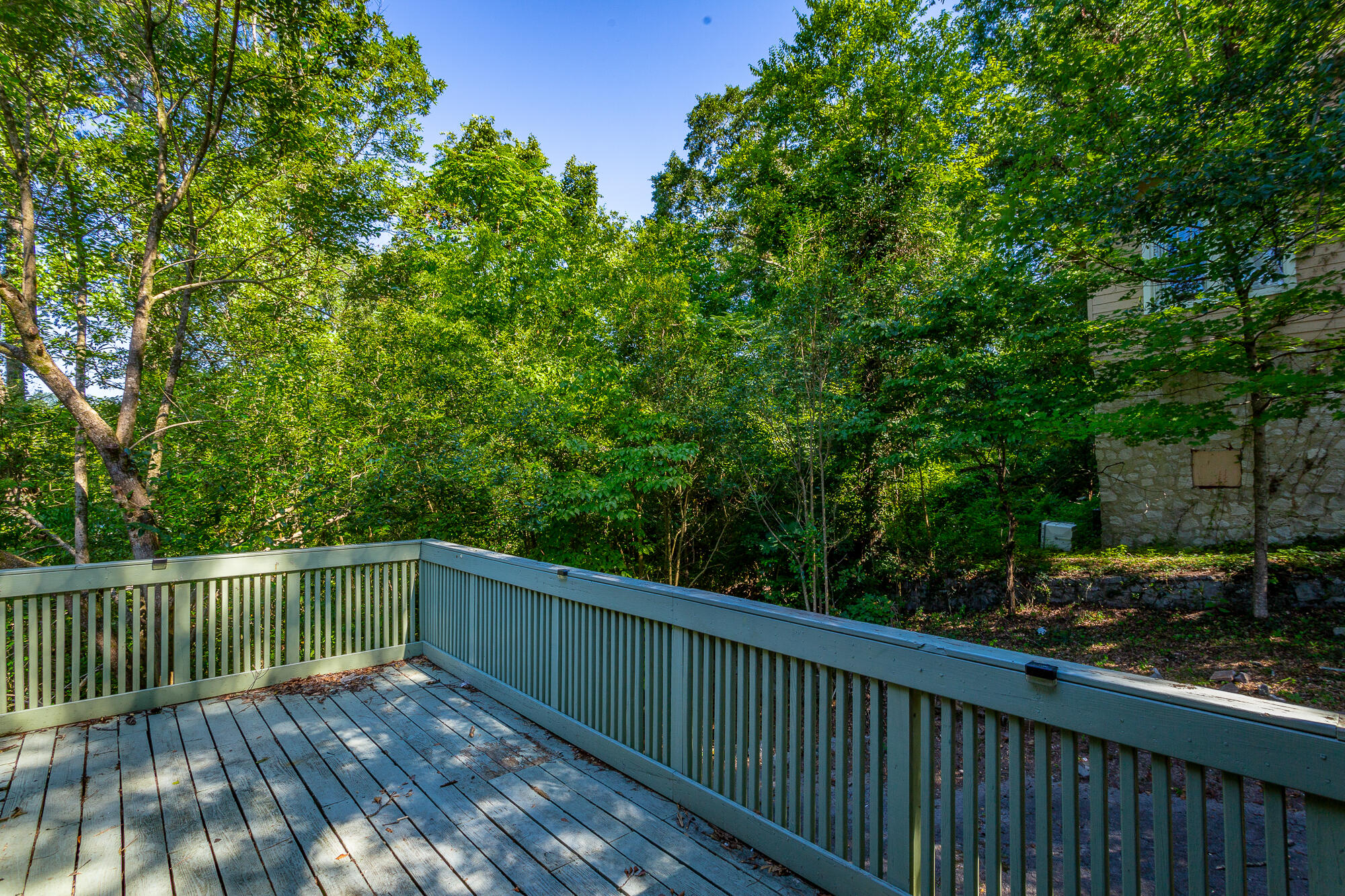 211 Booth Road