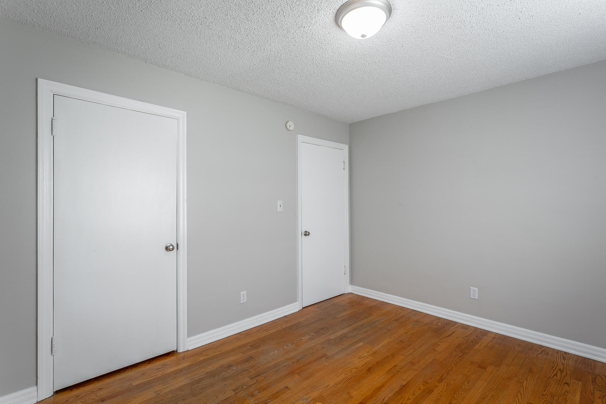 211 Booth Road