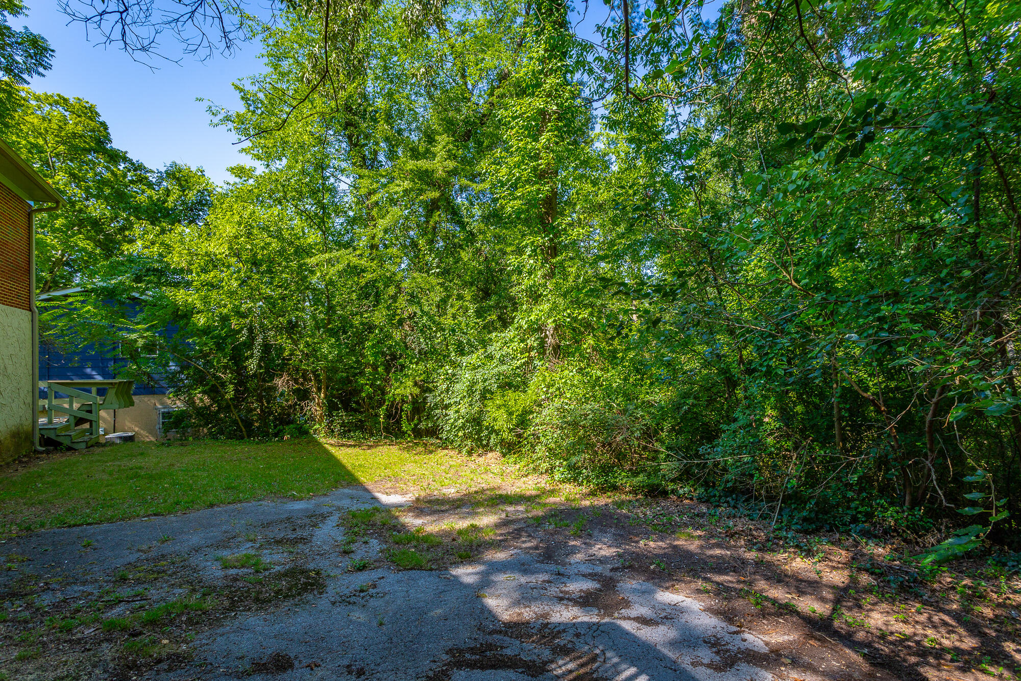 211 Booth Road