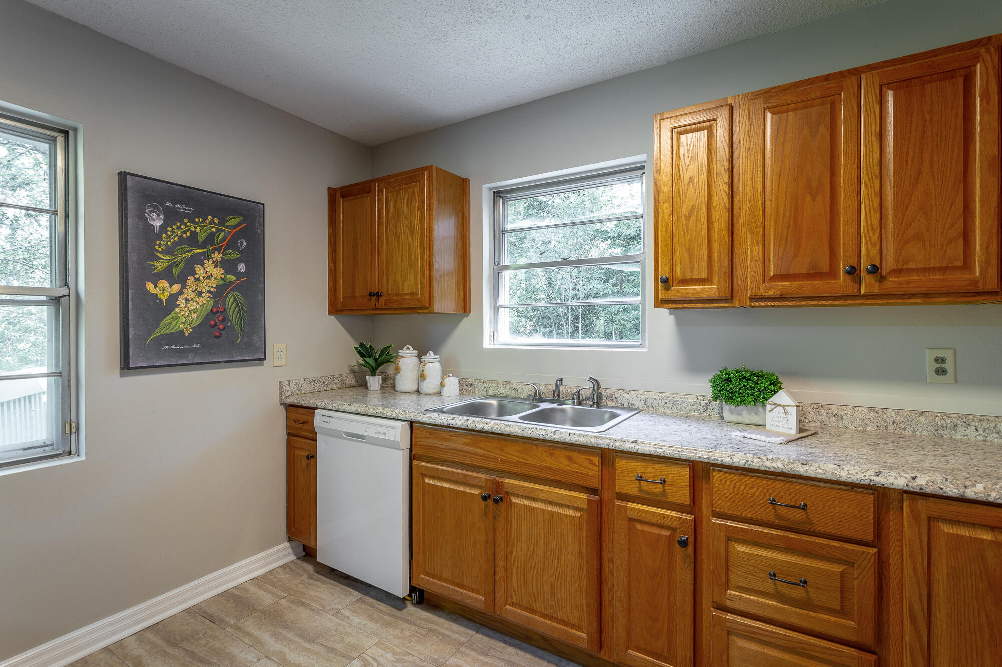 211 Booth Road