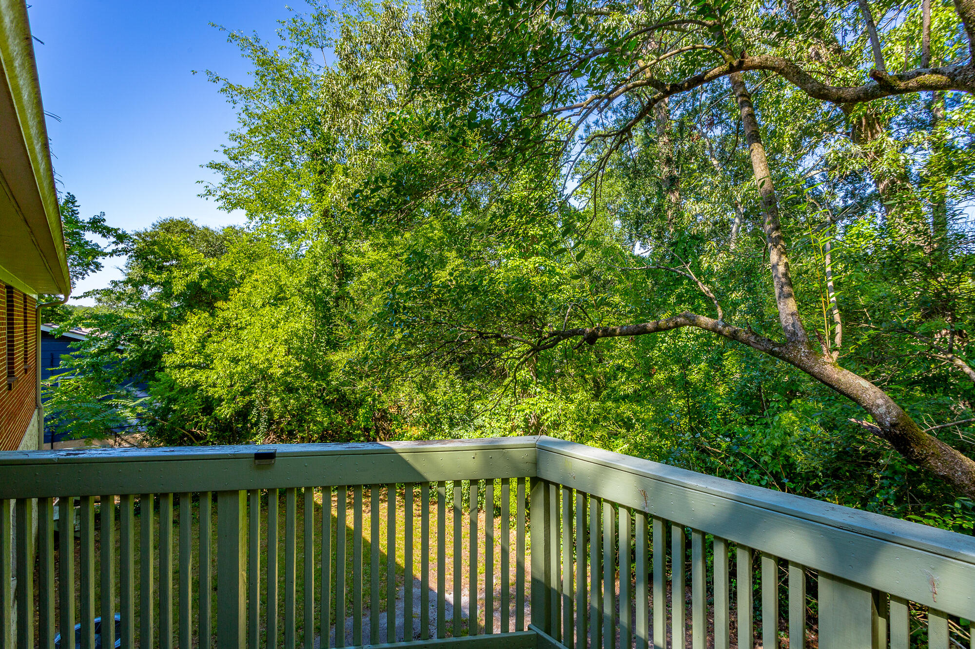 211 Booth Road