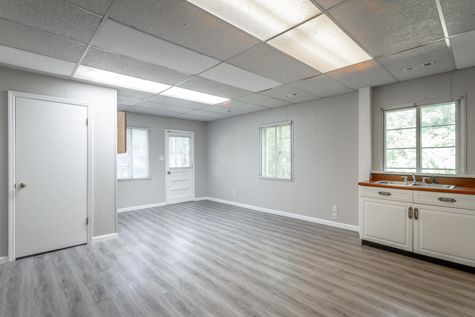 211 Booth Road
