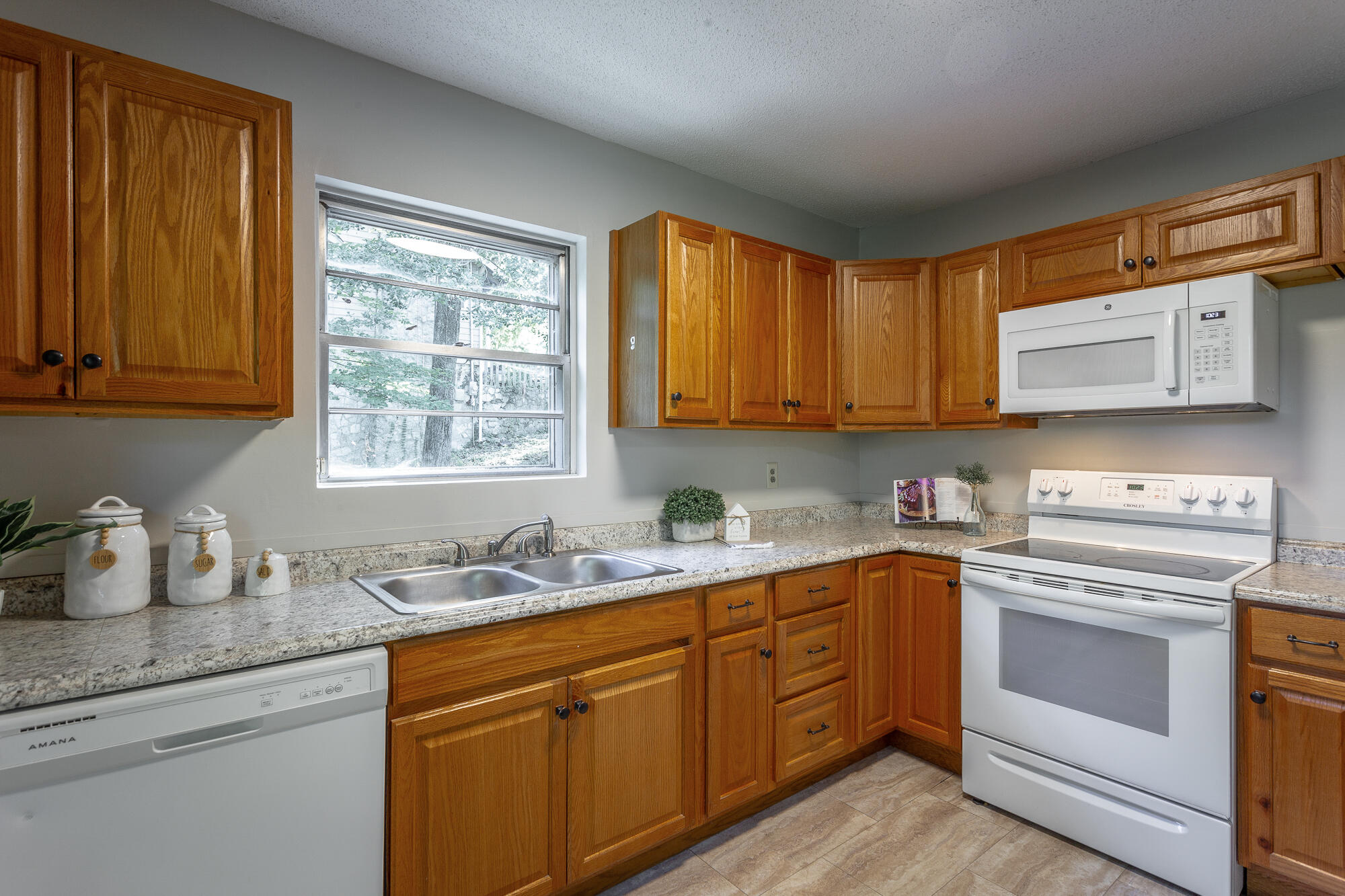 211 Booth Road