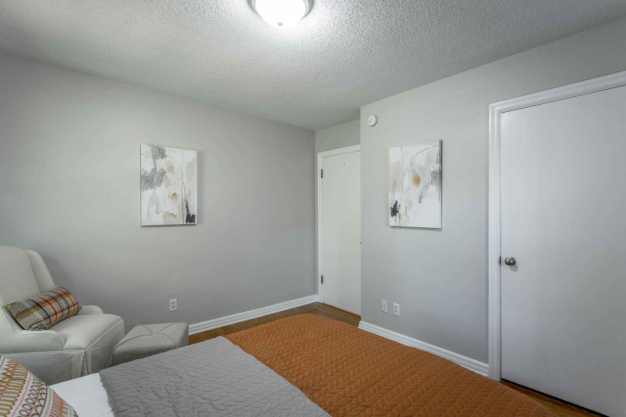 211 Booth Road