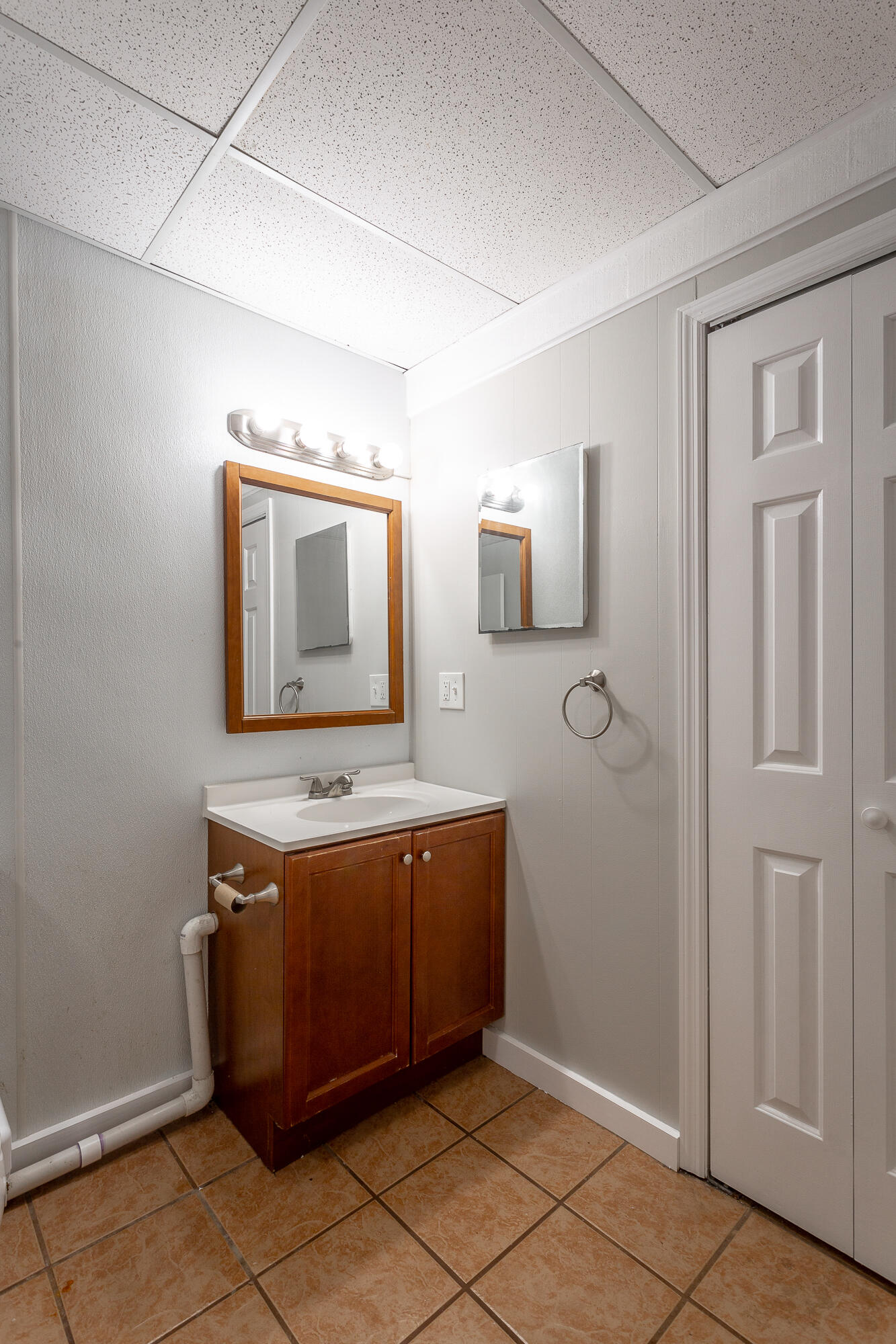 211 Booth Road