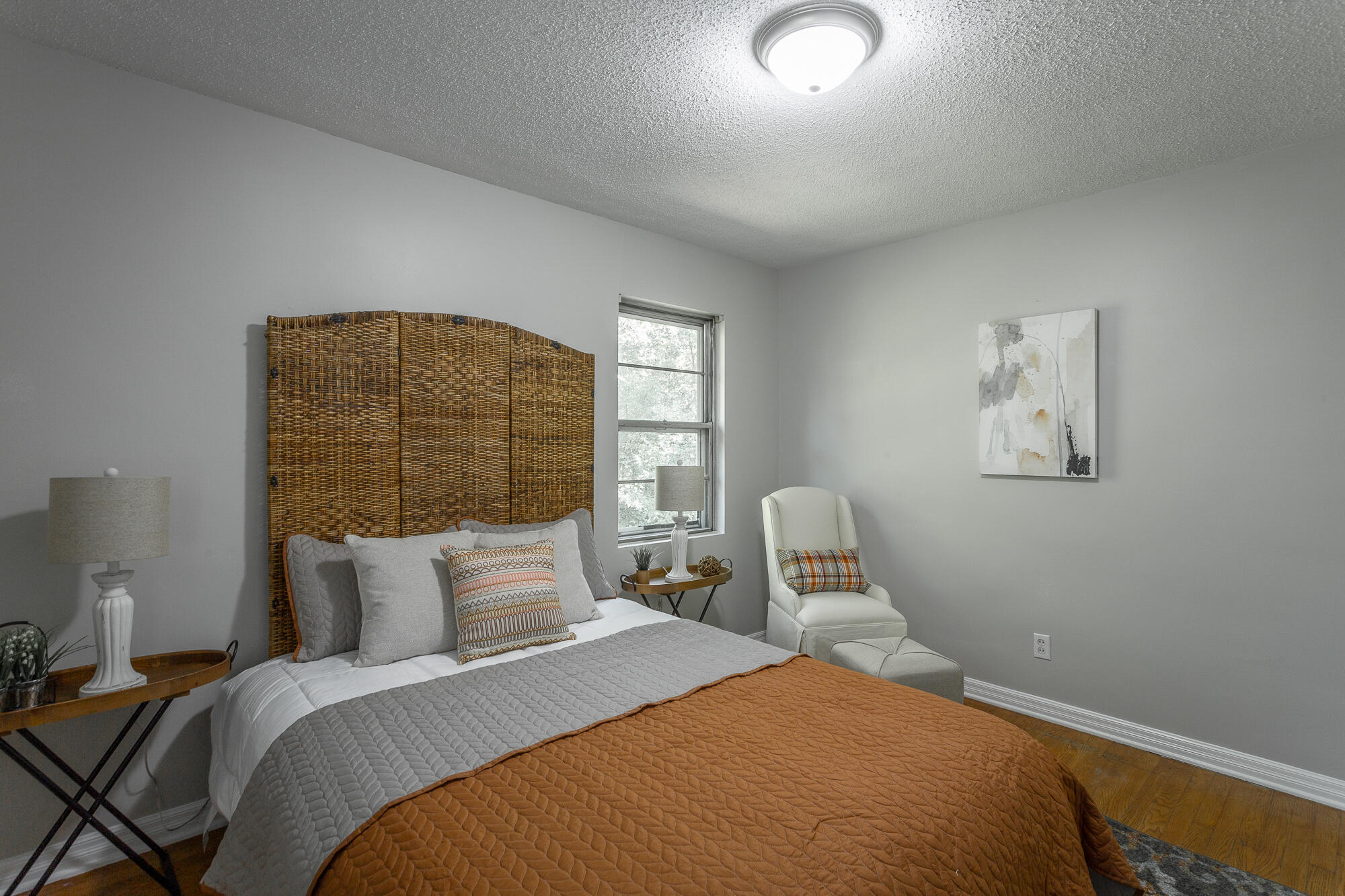 211 Booth Road