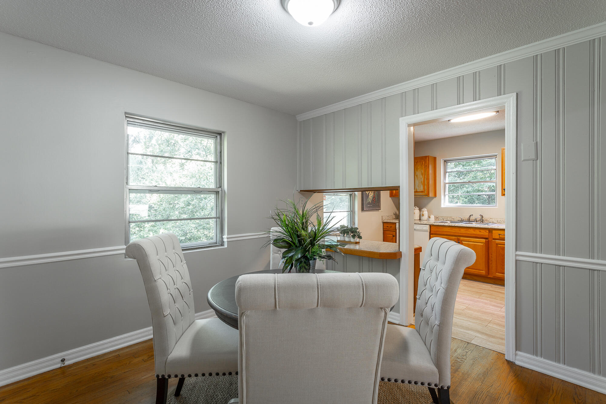 211 Booth Road