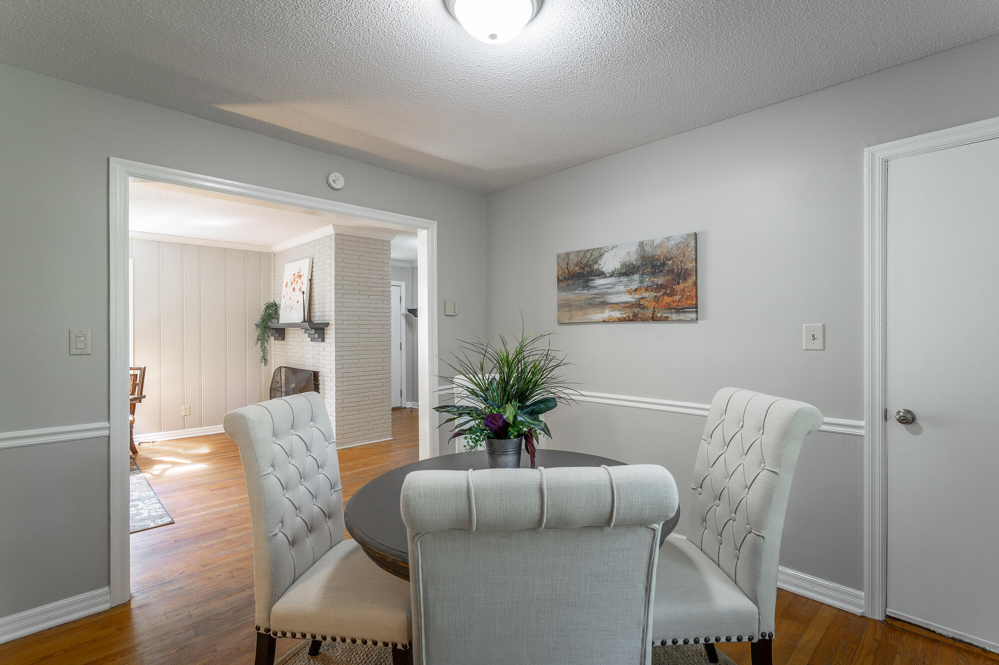 211 Booth Road