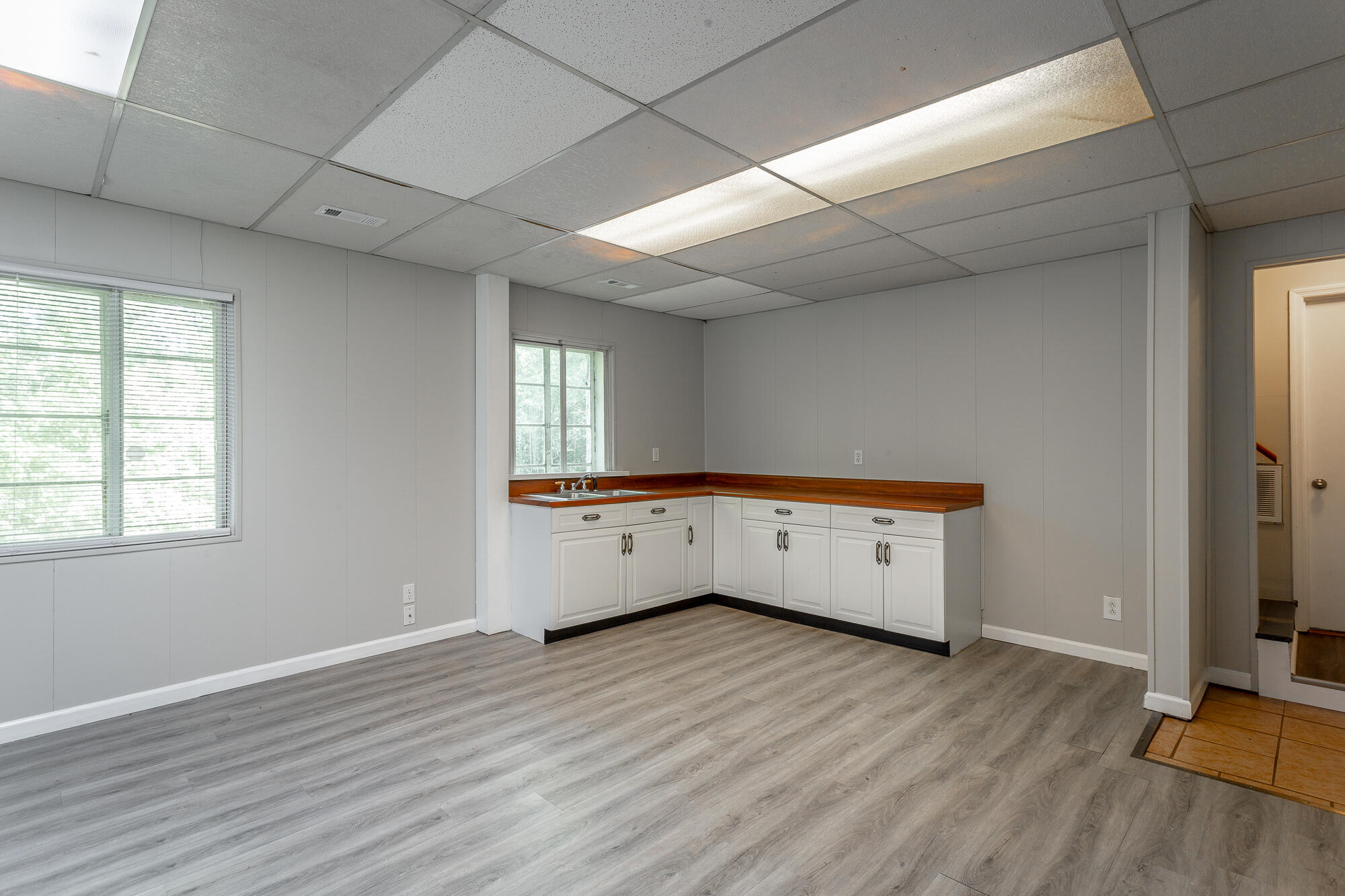 211 Booth Road