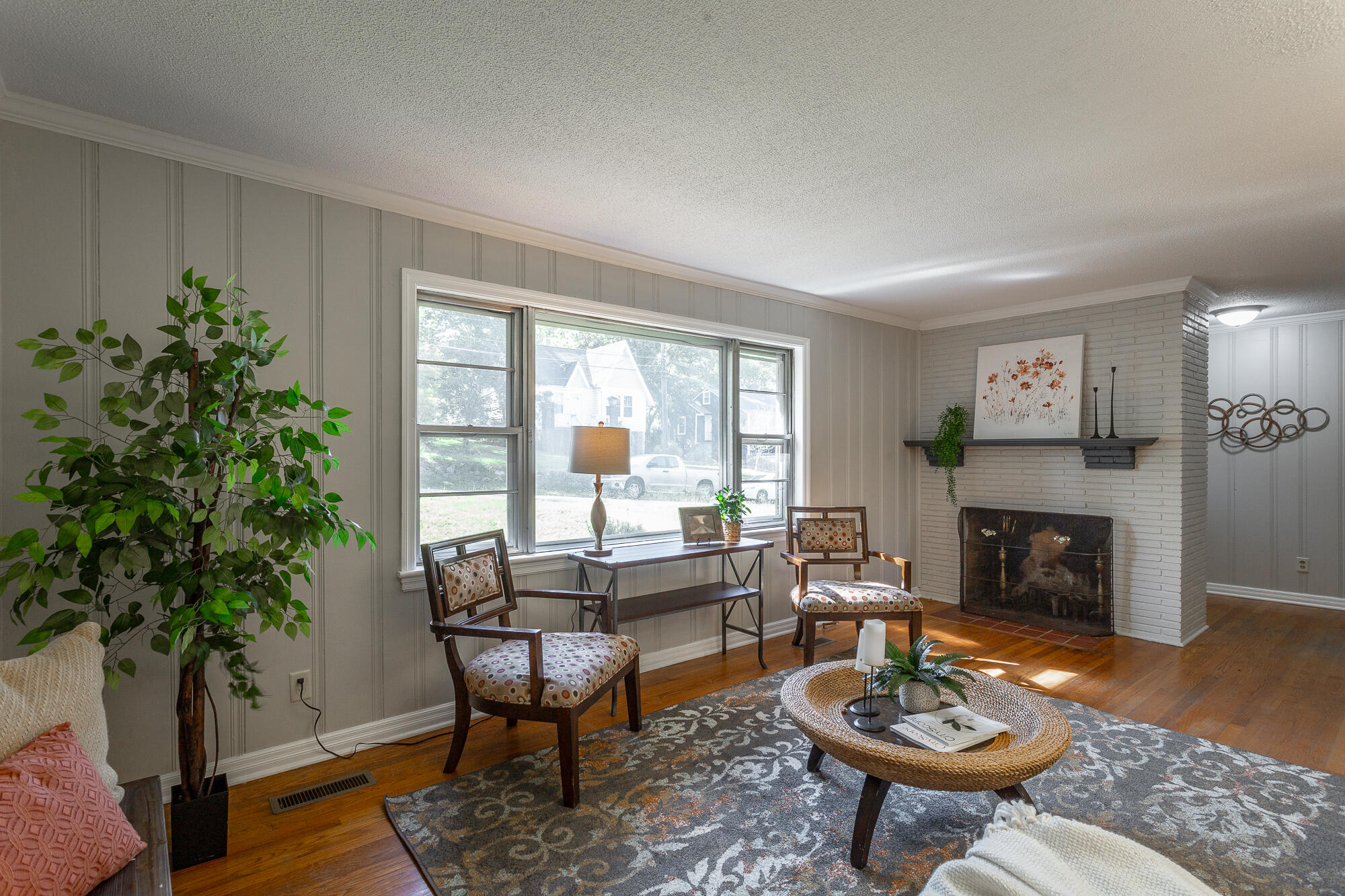 211 Booth Road