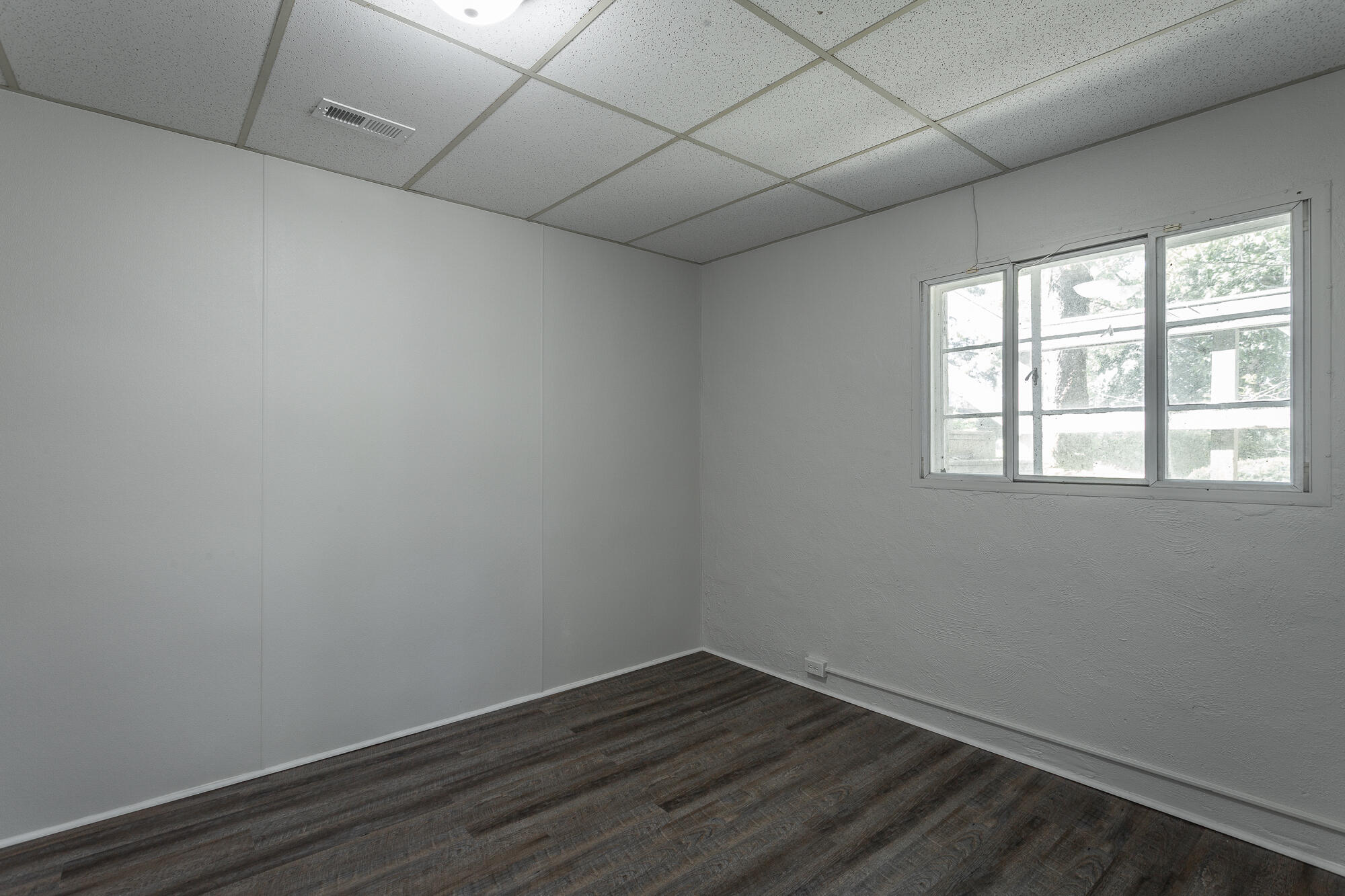 211 Booth Road