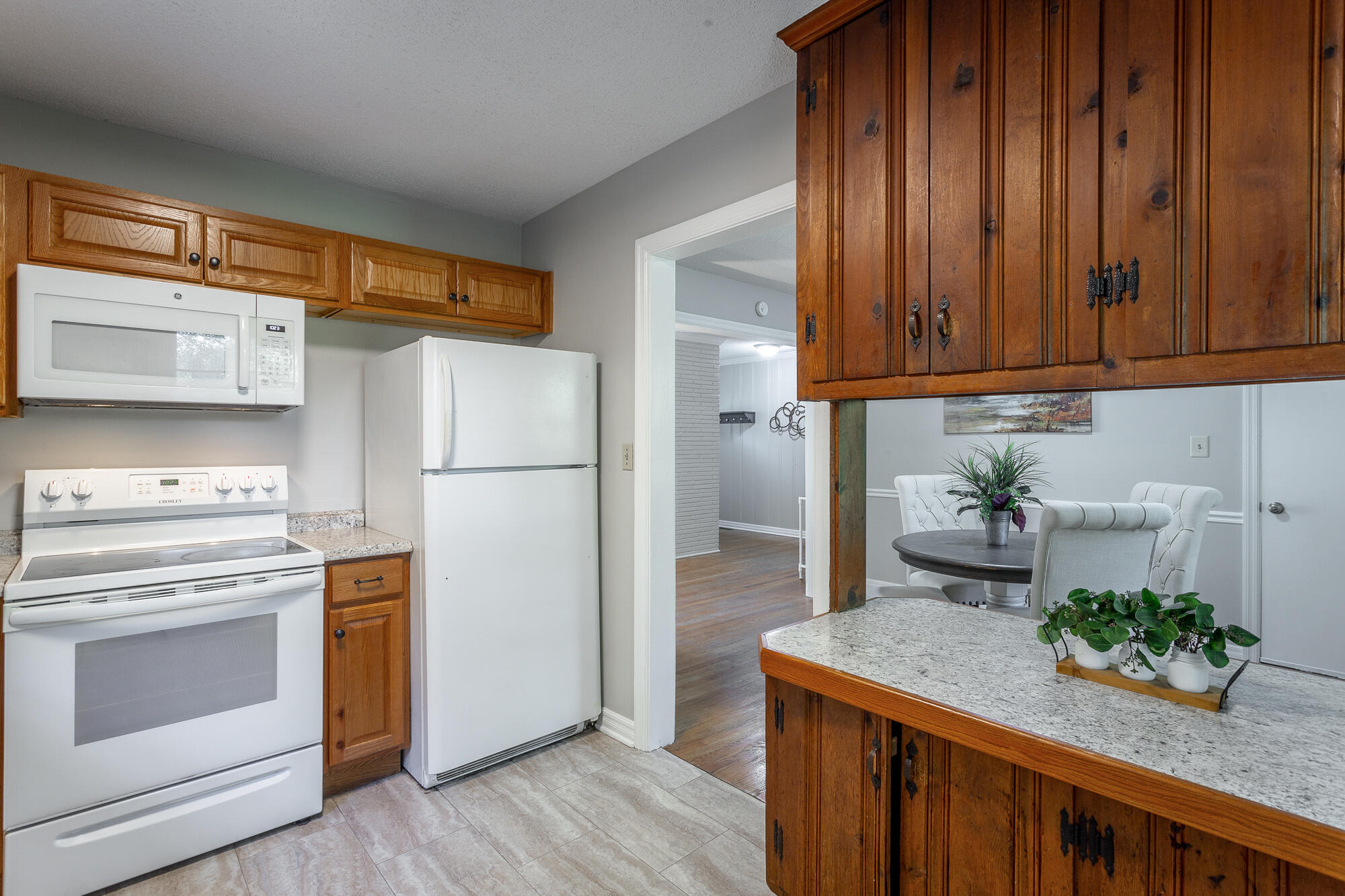 211 Booth Road