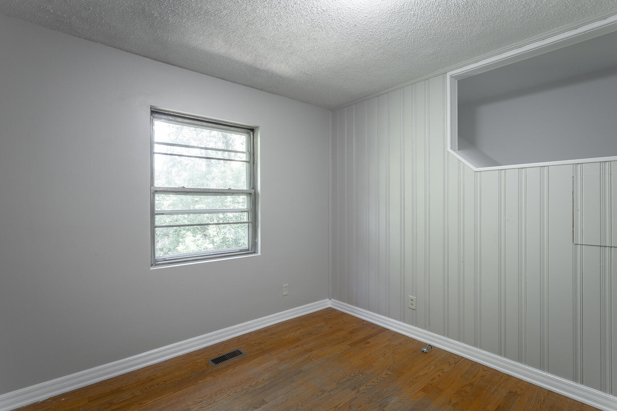 211 Booth Road