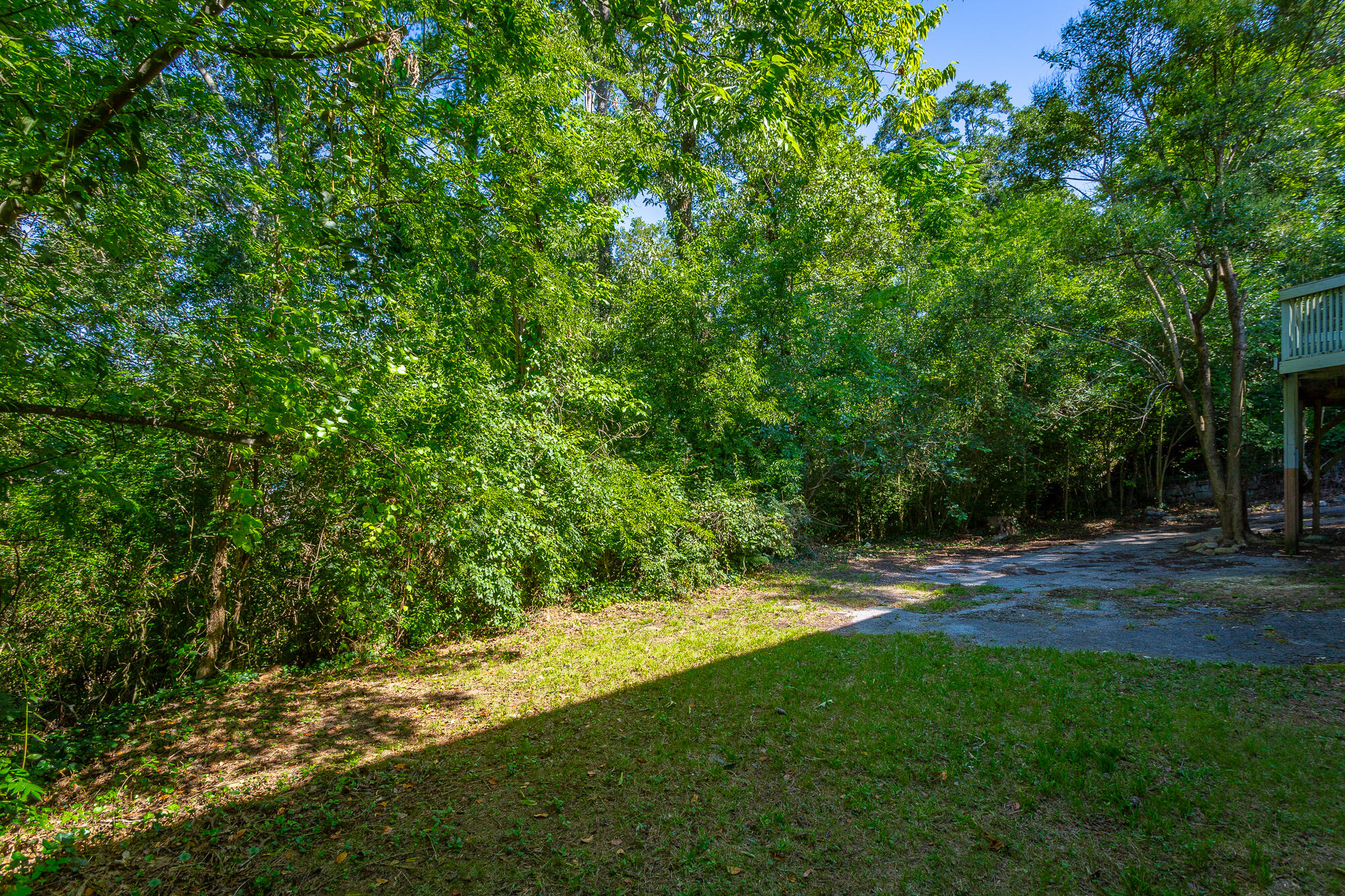 211 Booth Road
