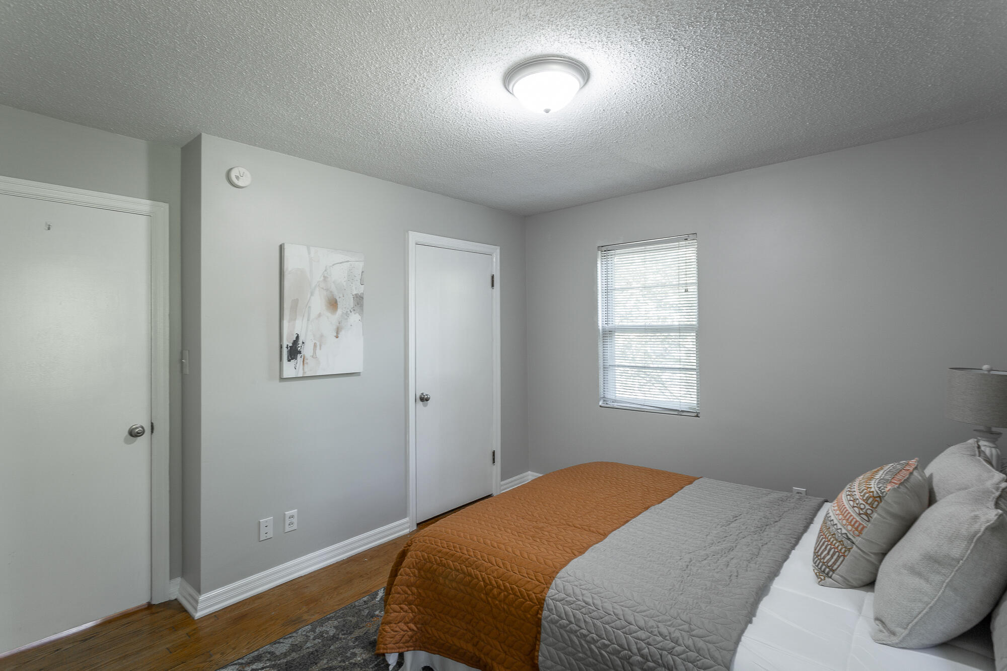211 Booth Road