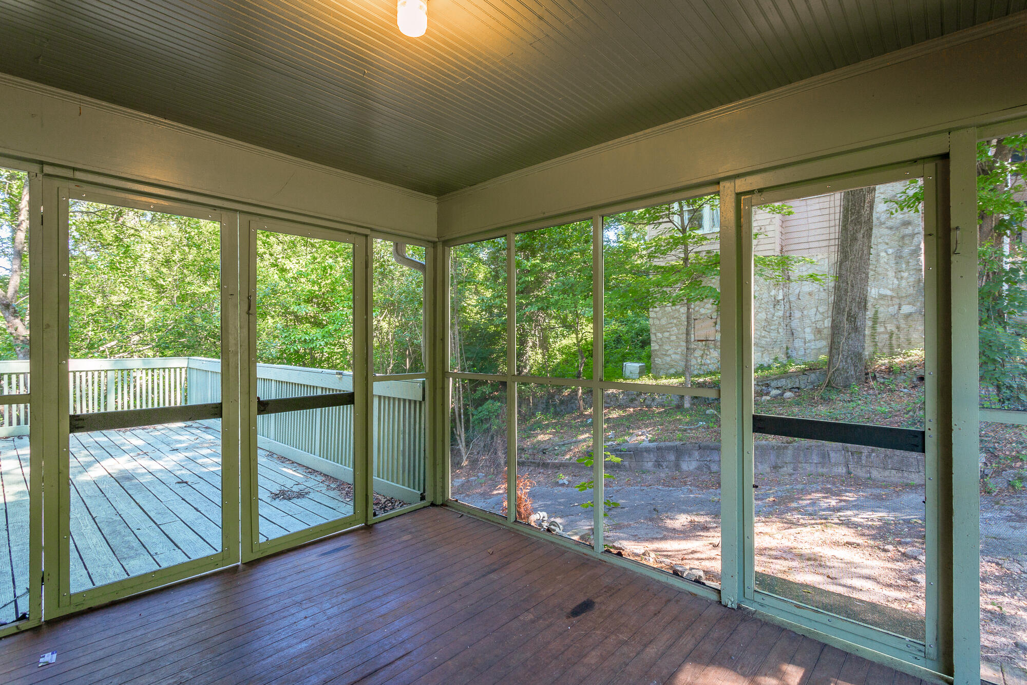 211 Booth Road