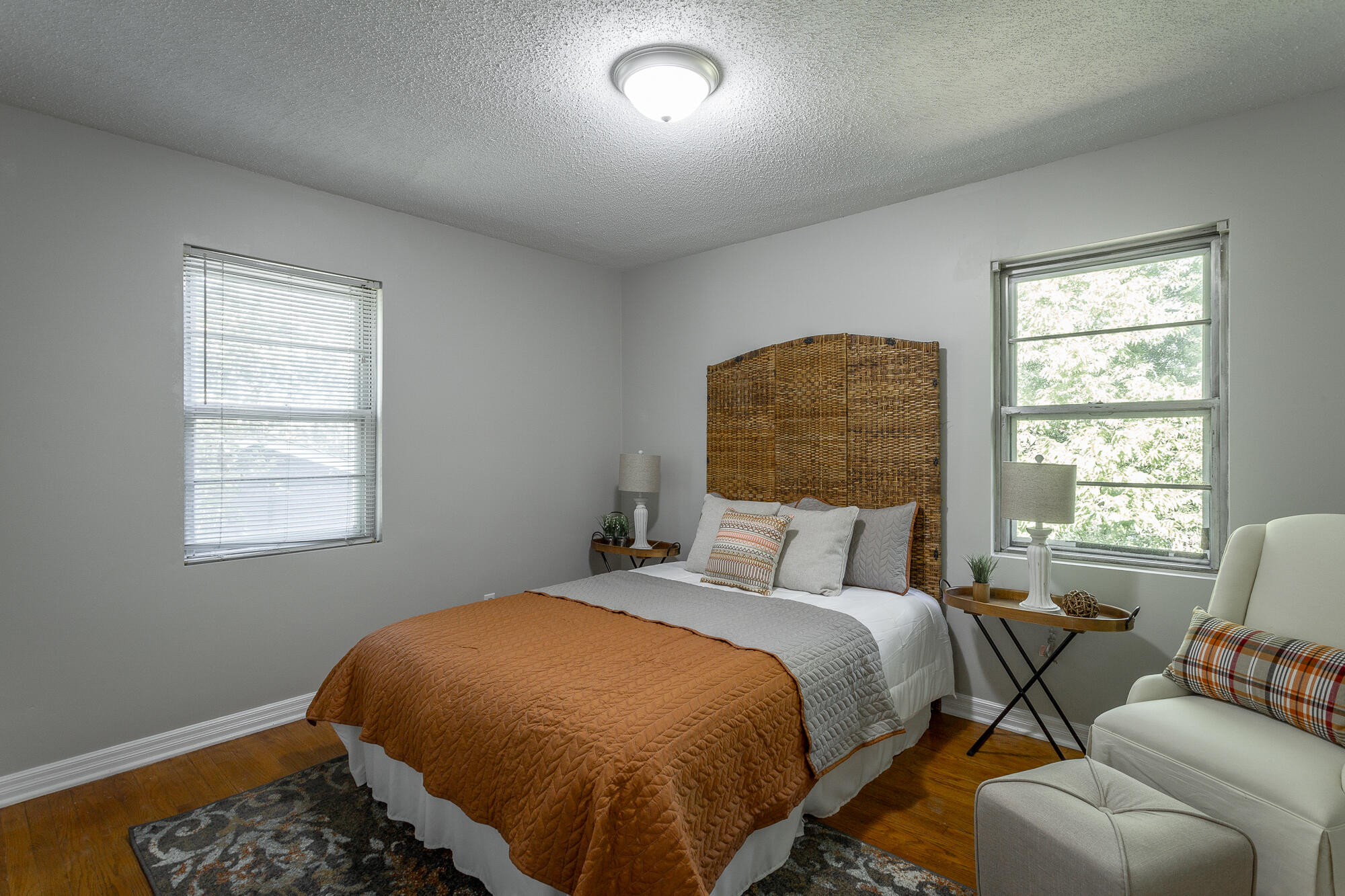 211 Booth Road