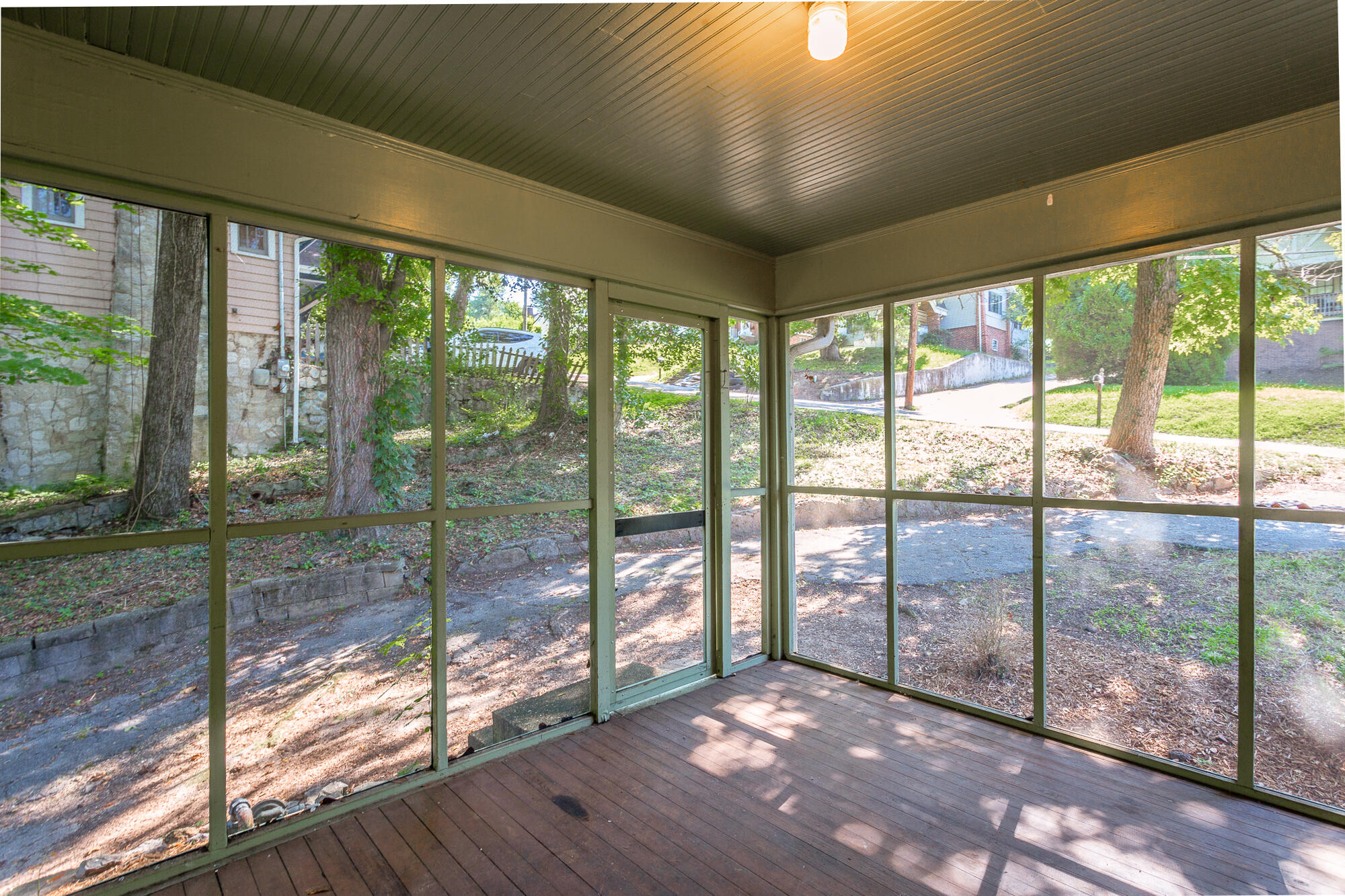 211 Booth Road
