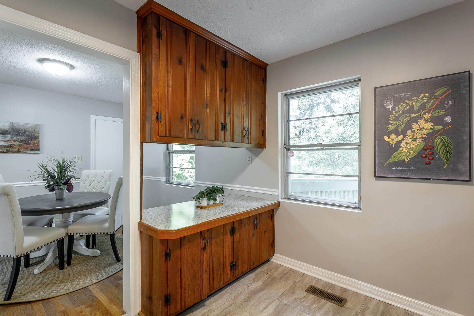 211 Booth Road