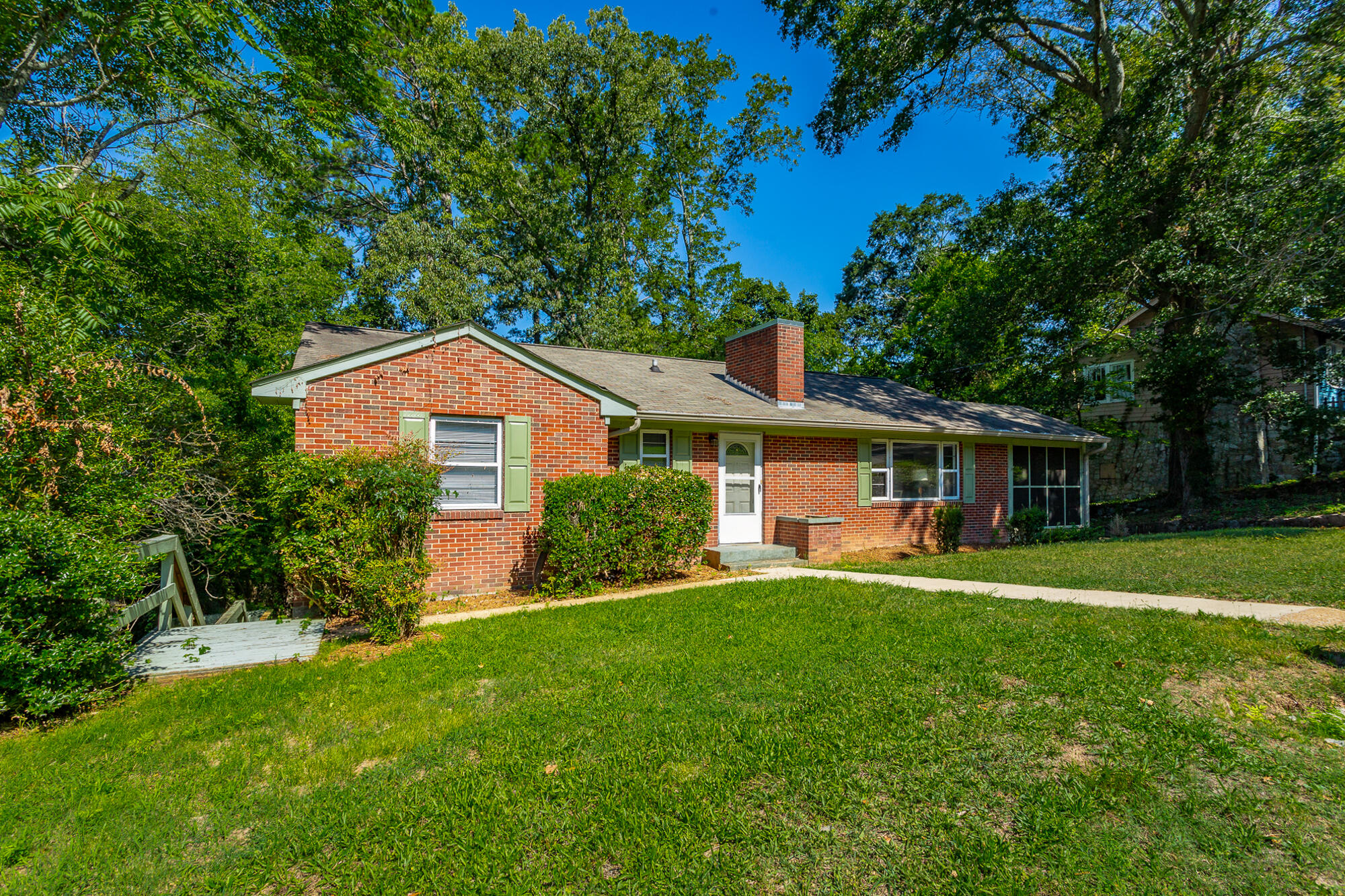 211 Booth Road