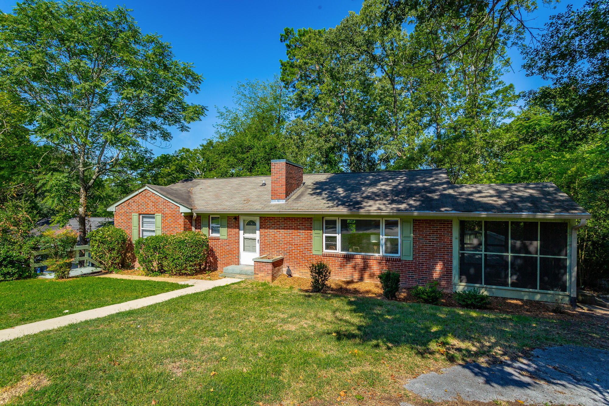 211 Booth Road