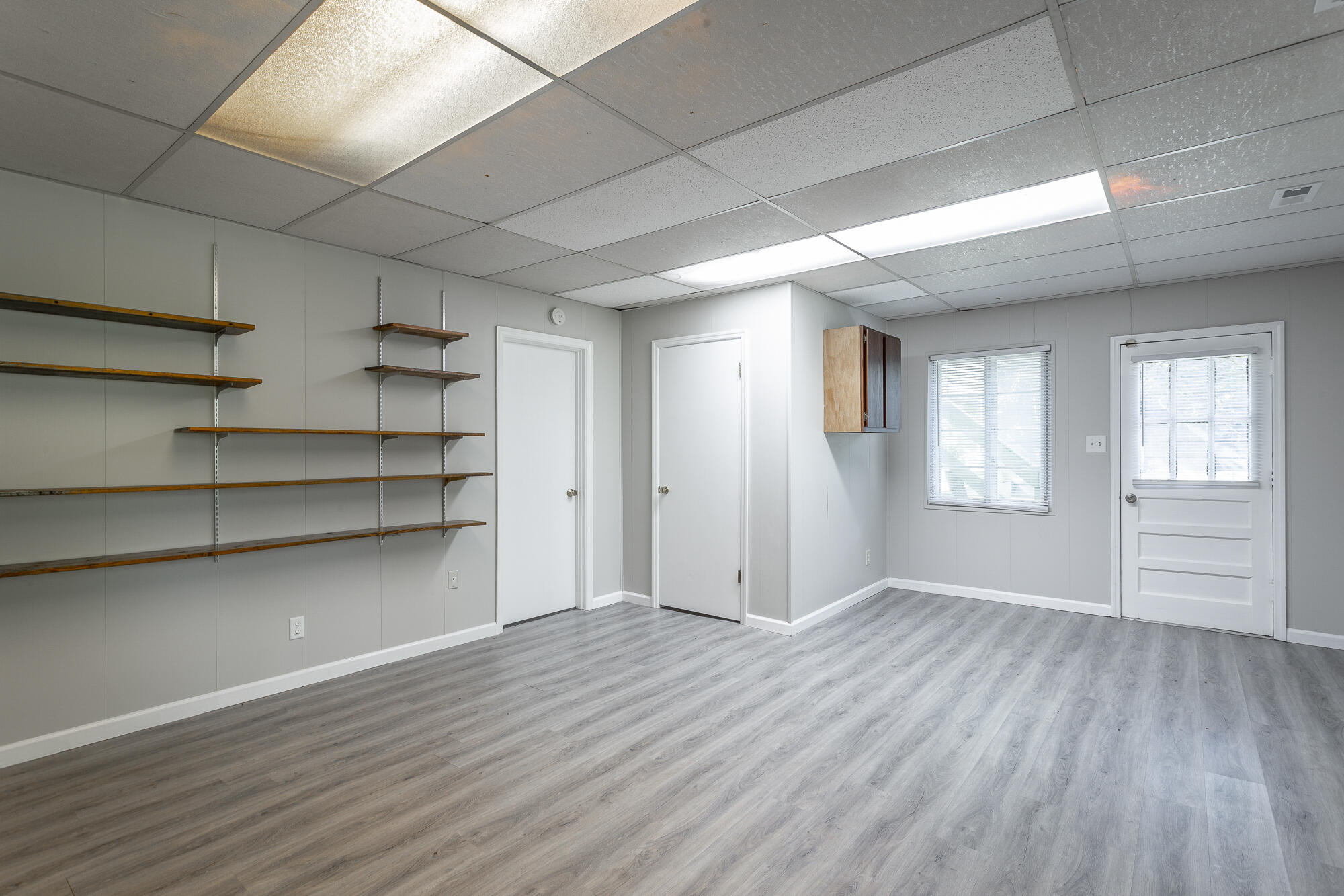 211 Booth Road