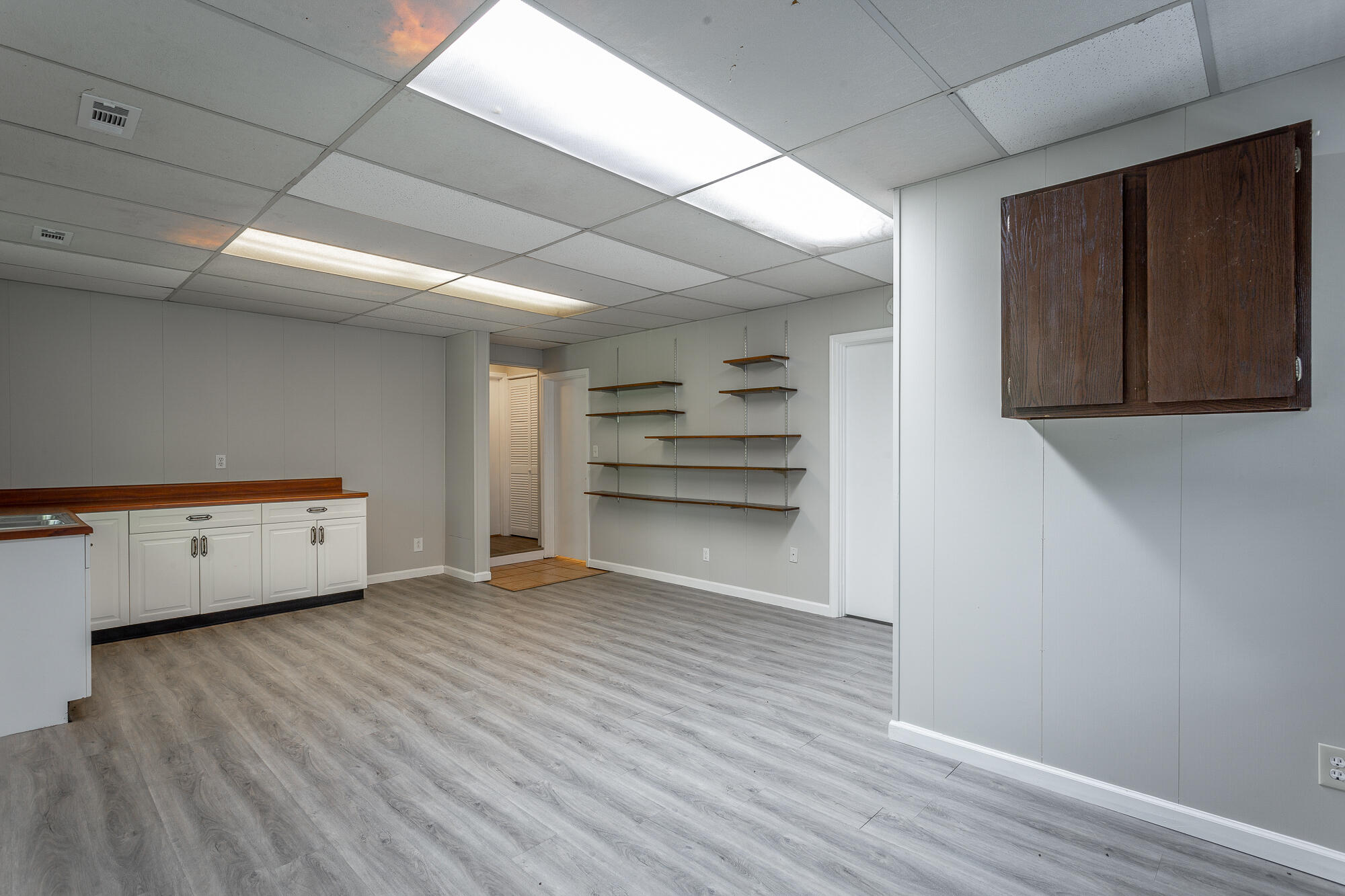 211 Booth Road
