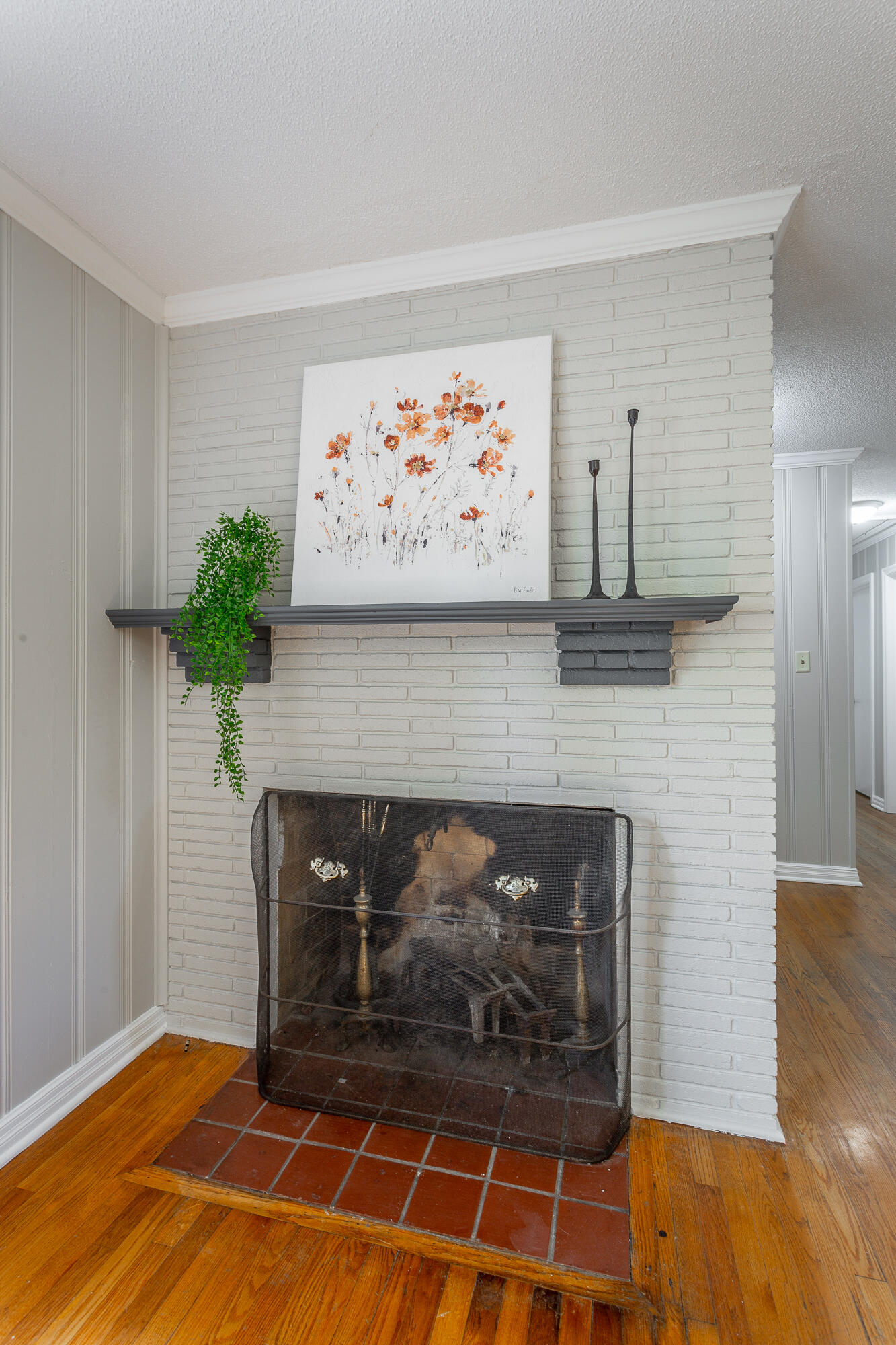 211 Booth Road