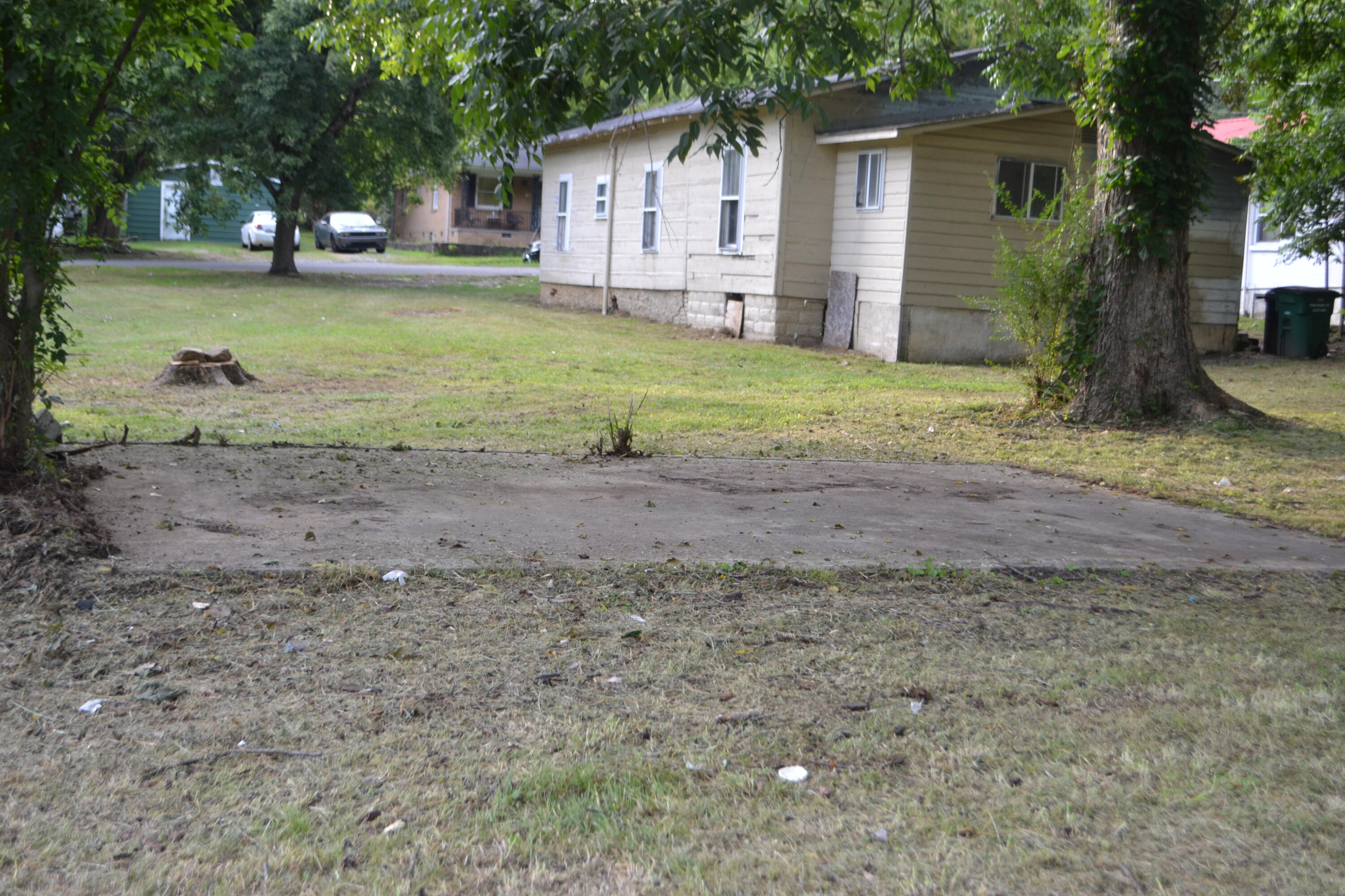 107 Locust Avenue